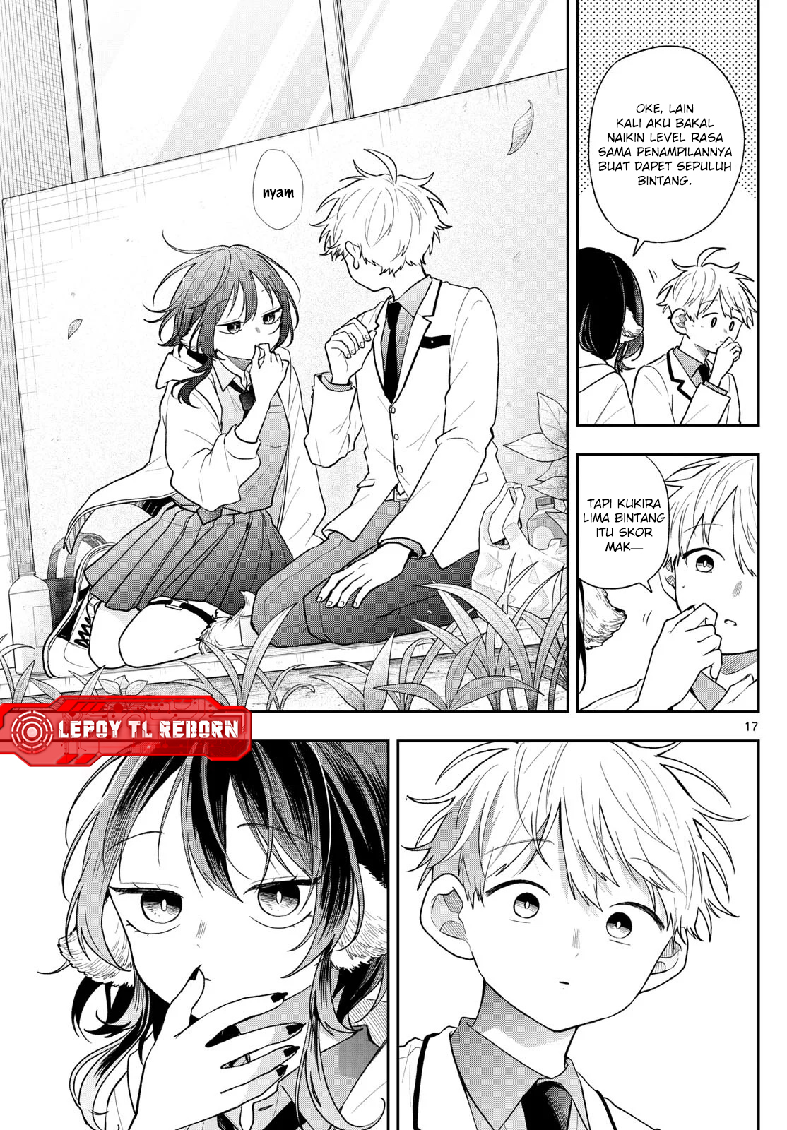chapter_91_017.jpg