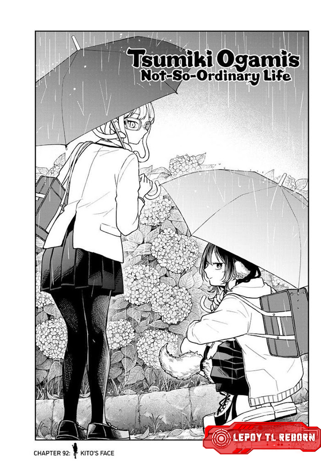 chapter_92_001.jpg