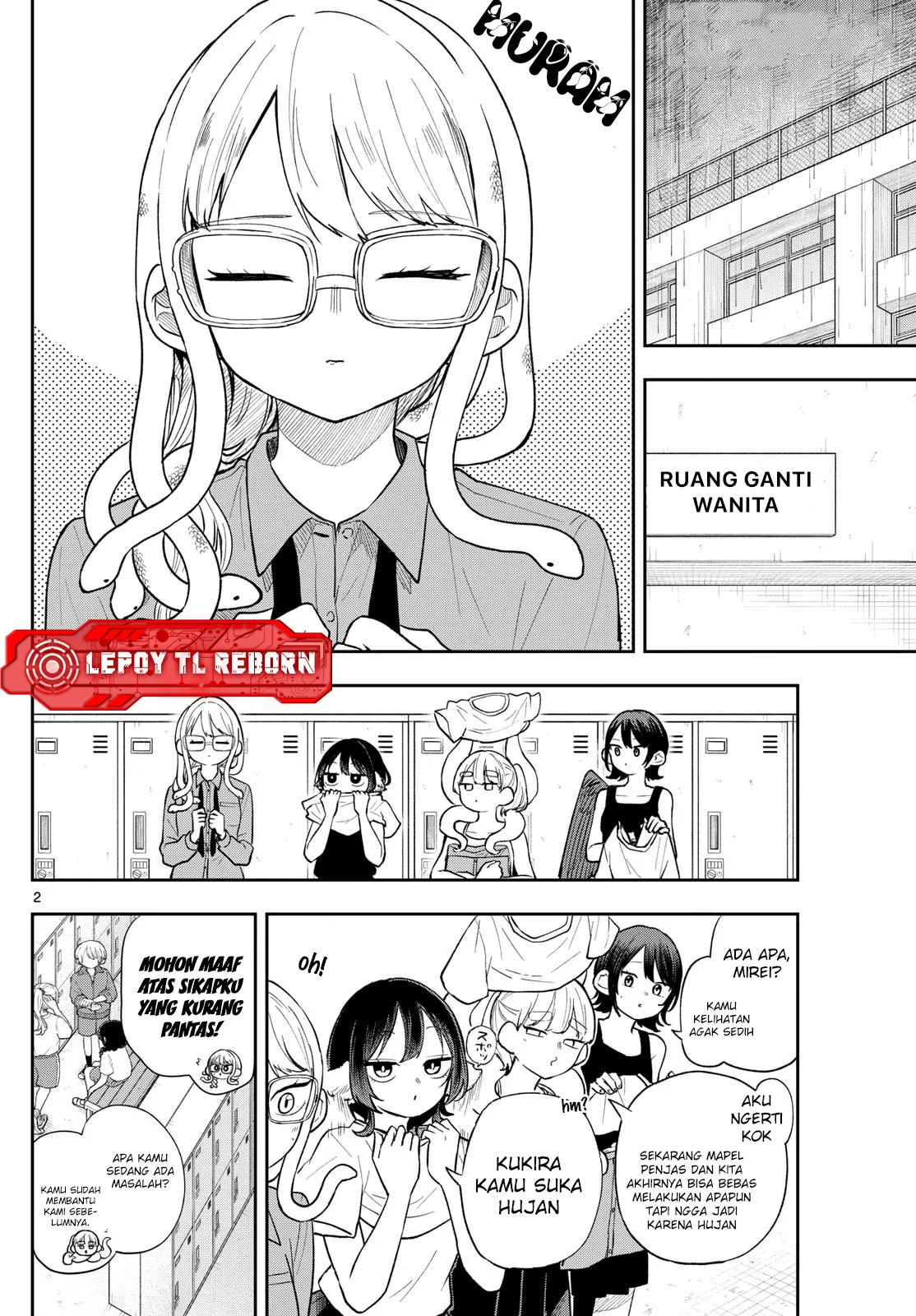 chapter_92_002.jpg