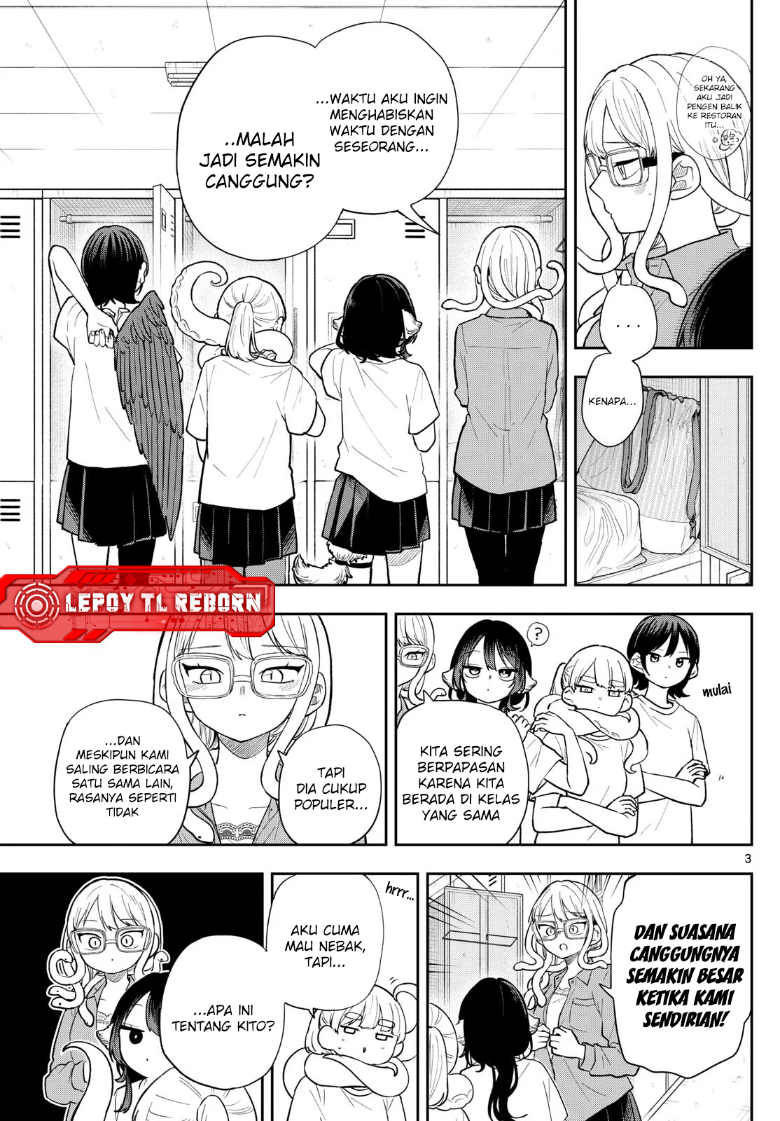 chapter_92_003.jpg