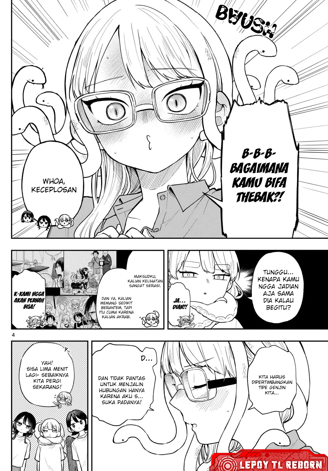 chapter_92_004.jpg