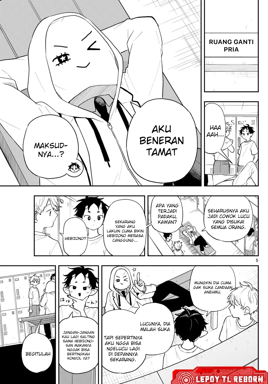 chapter_92_005.jpg