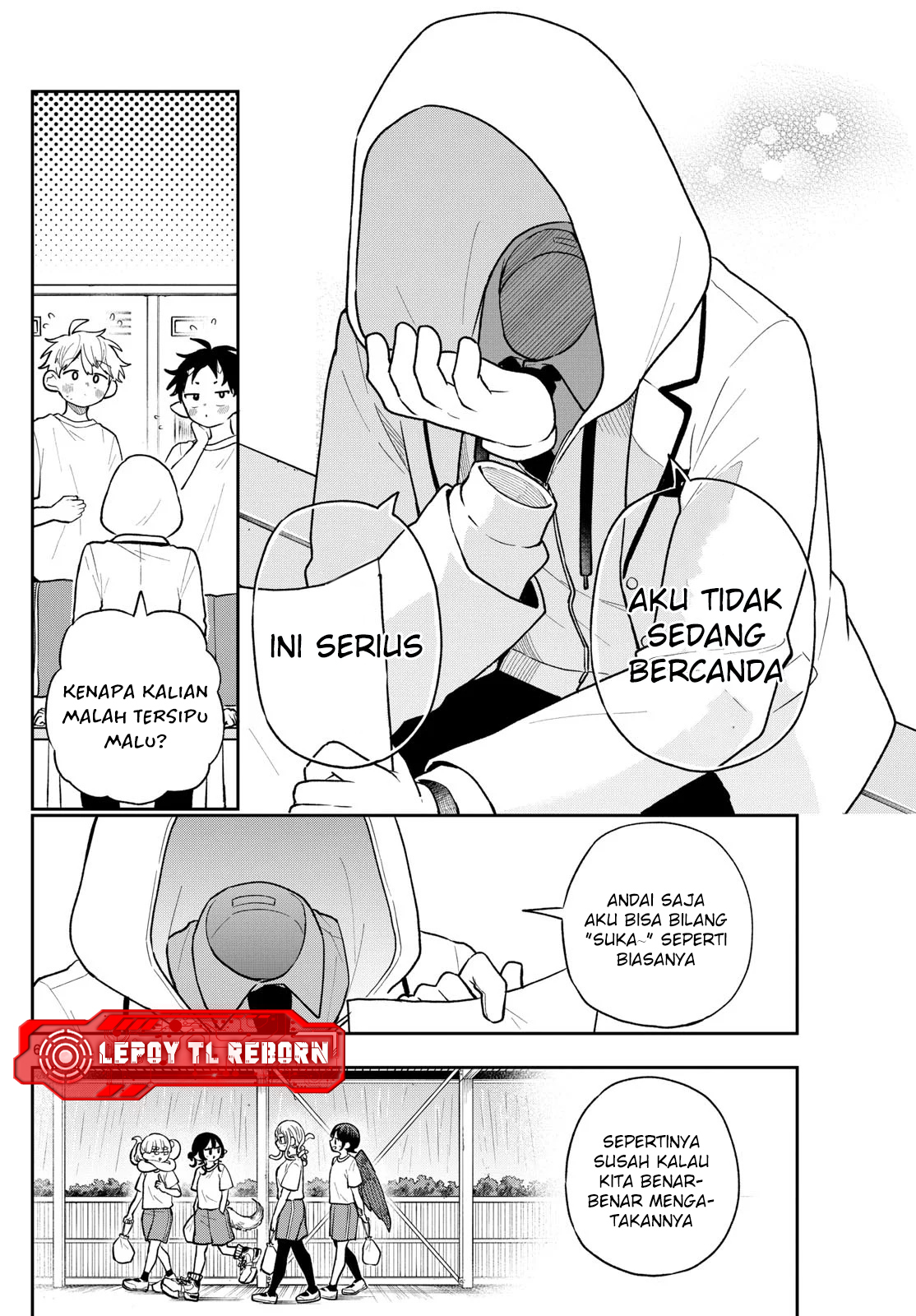 chapter_92_006.jpg