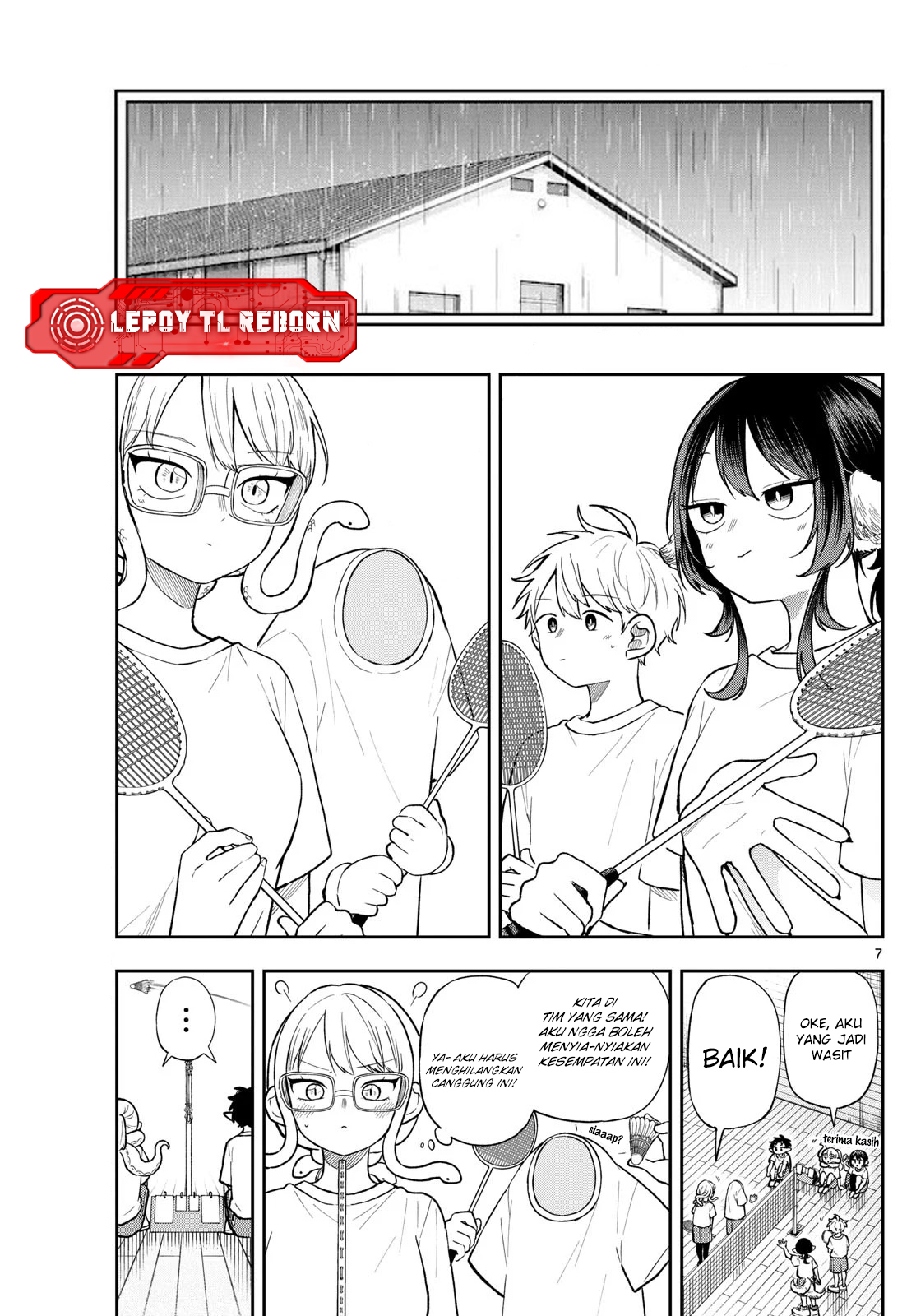 chapter_92_007.jpg