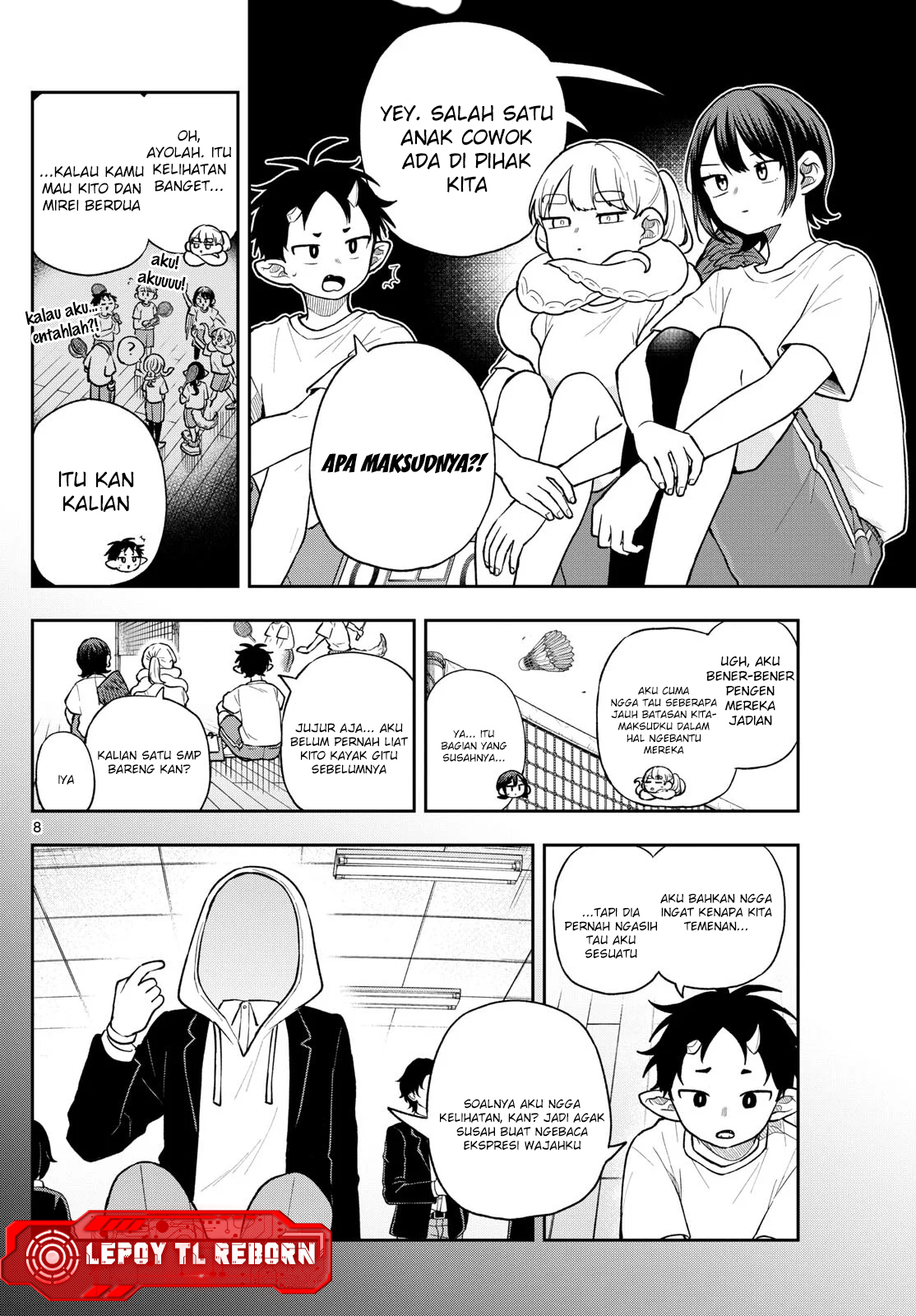 chapter_92_008.jpg