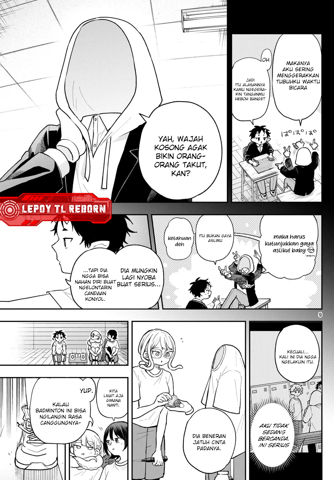 chapter_92_009.jpg