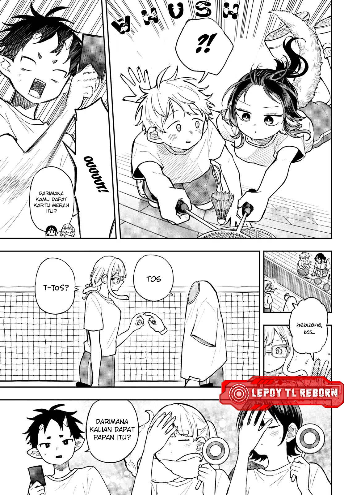 chapter_92_011.jpg