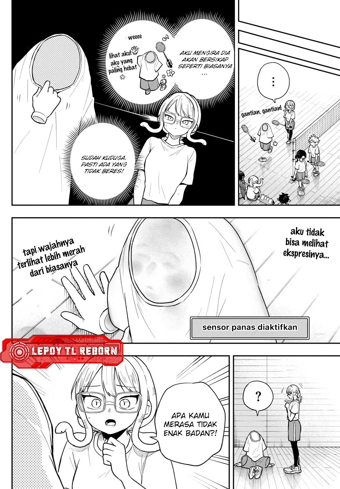 chapter_92_012.jpg