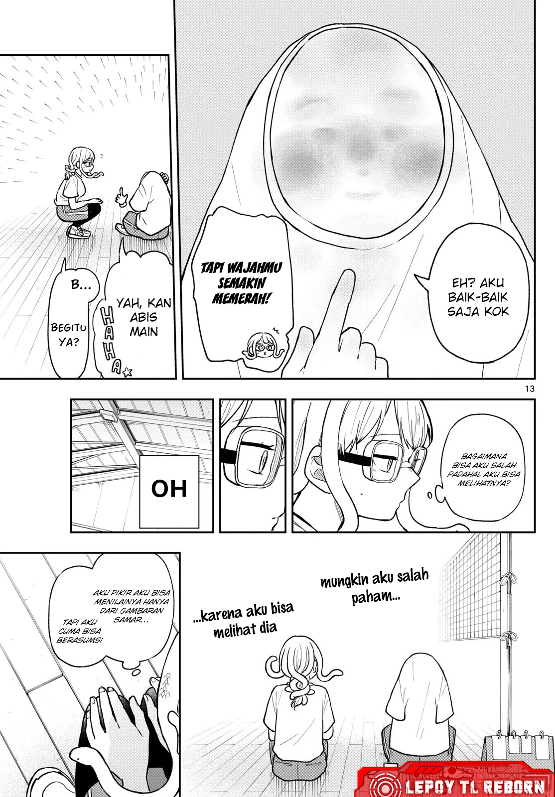 chapter_92_013.jpg