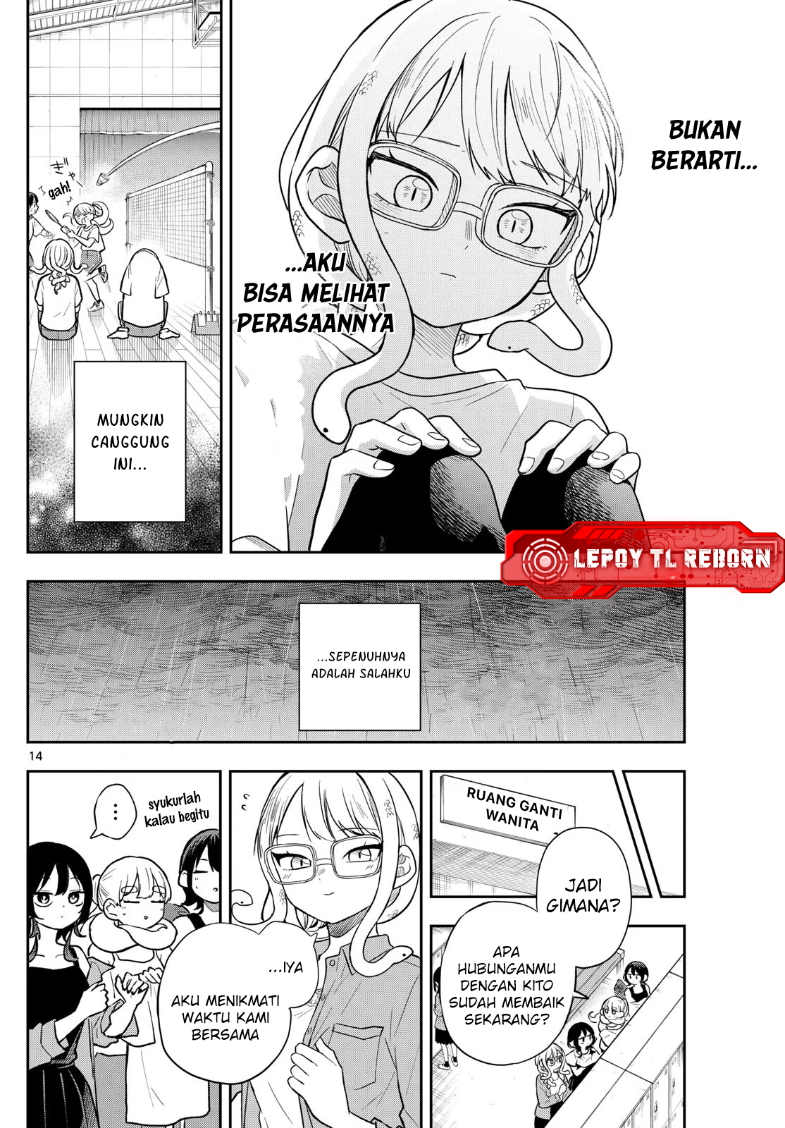 chapter_92_014.jpg