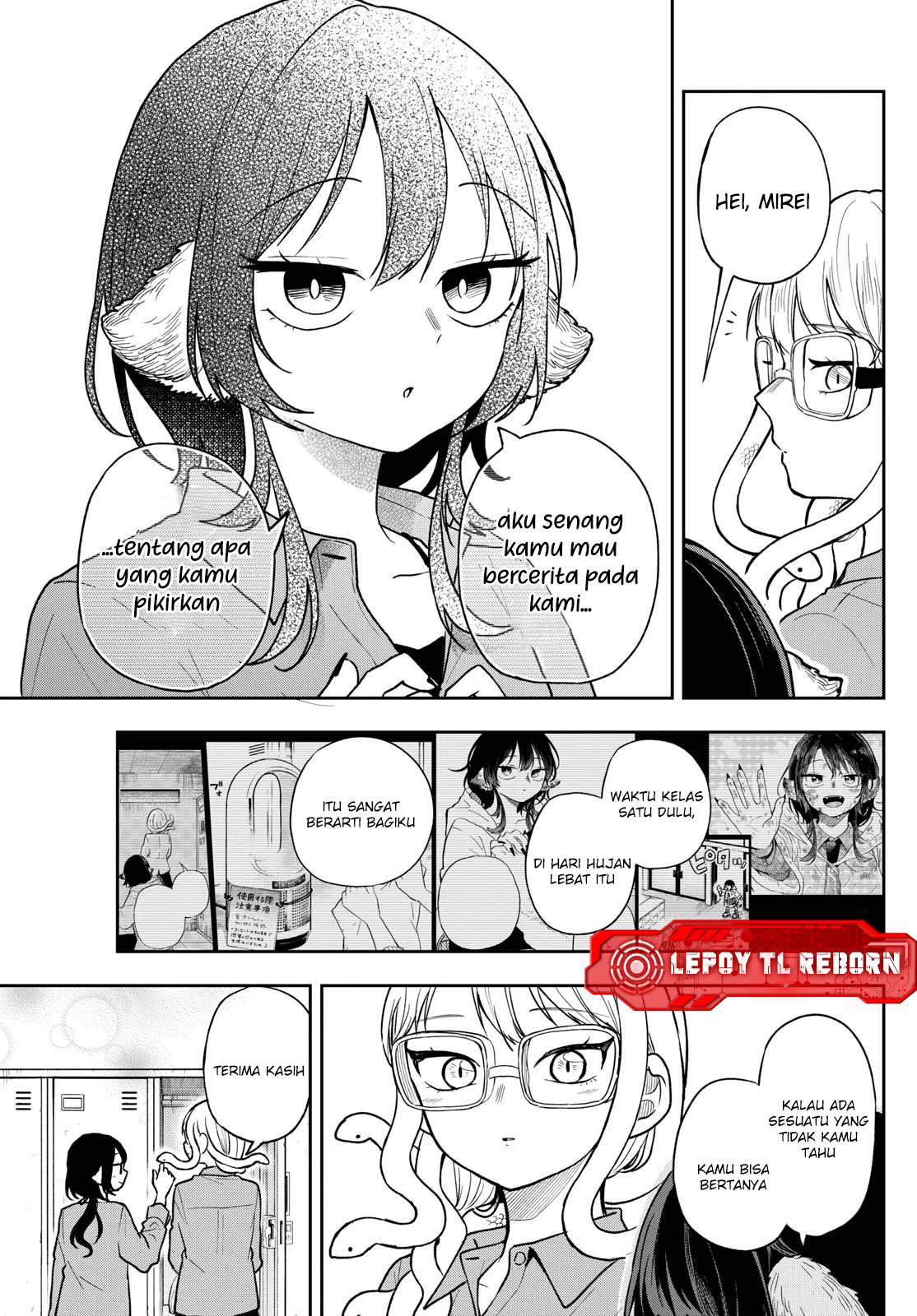 chapter_92_015.jpg
