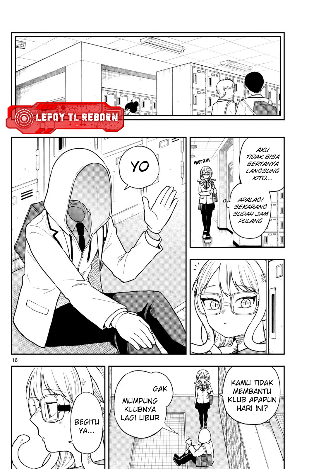 chapter_92_016.jpg