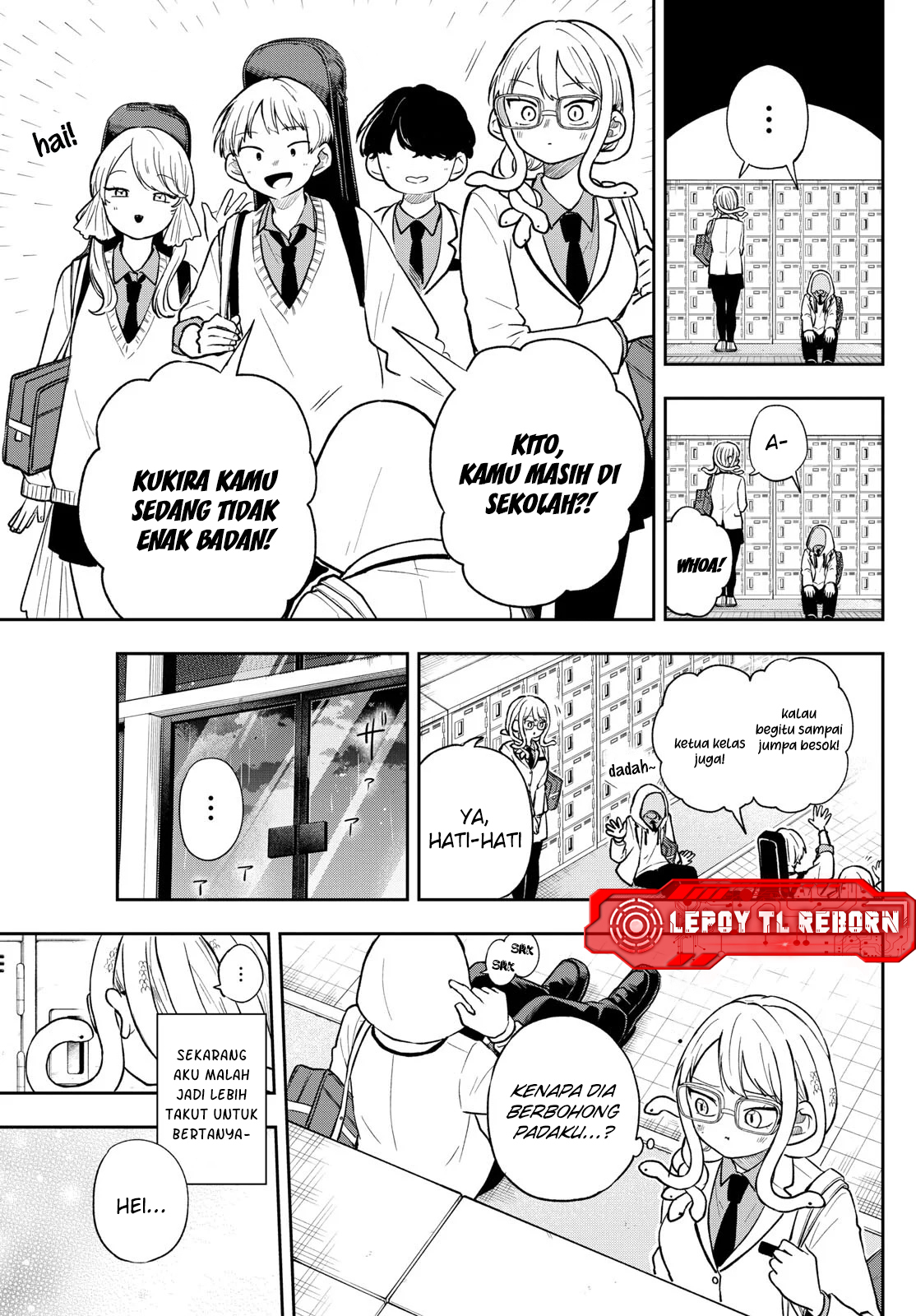 chapter_92_017.jpg