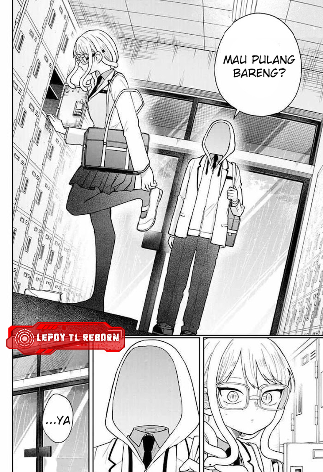 chapter_92_018.jpg