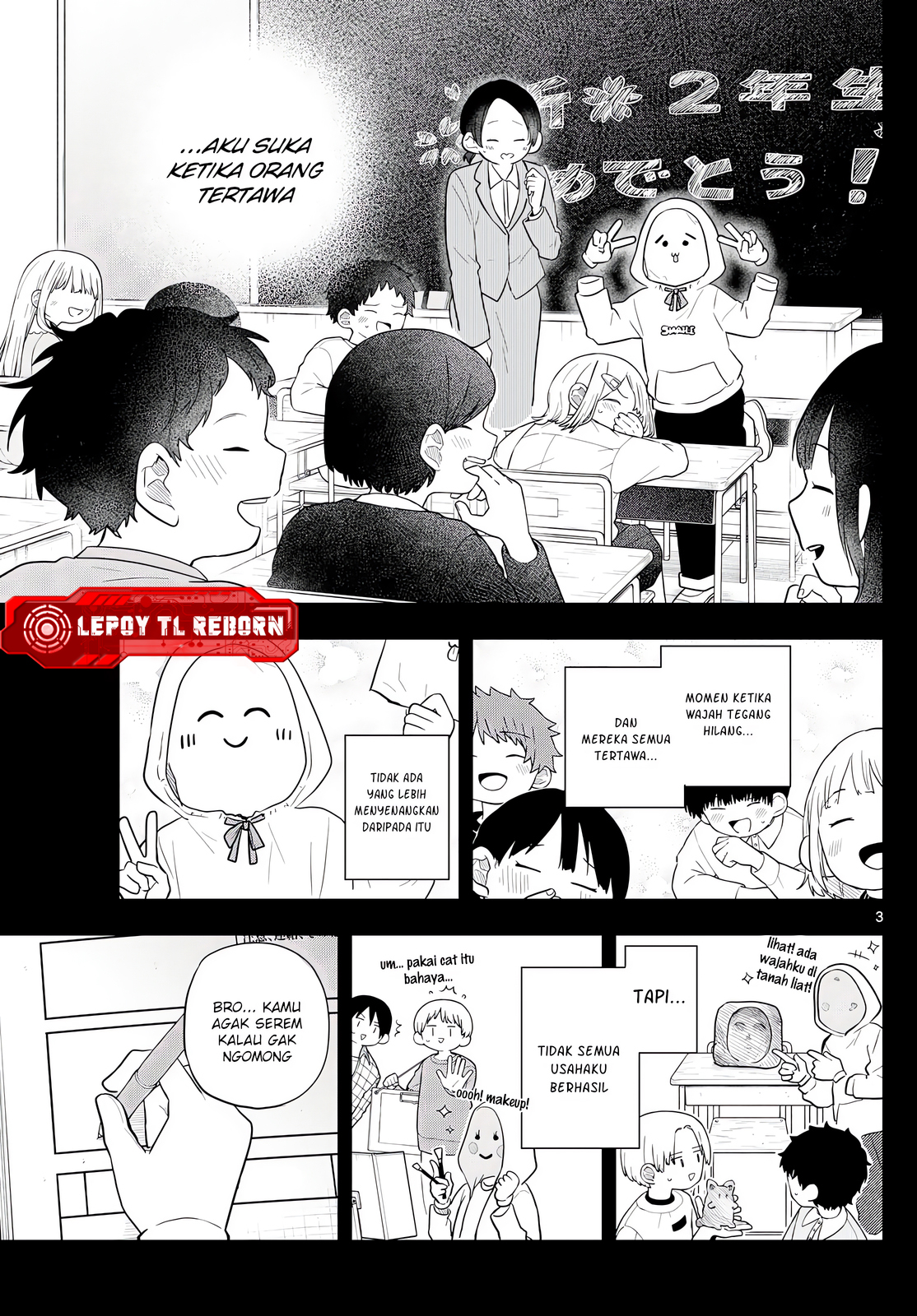 chapter_93_002.jpg