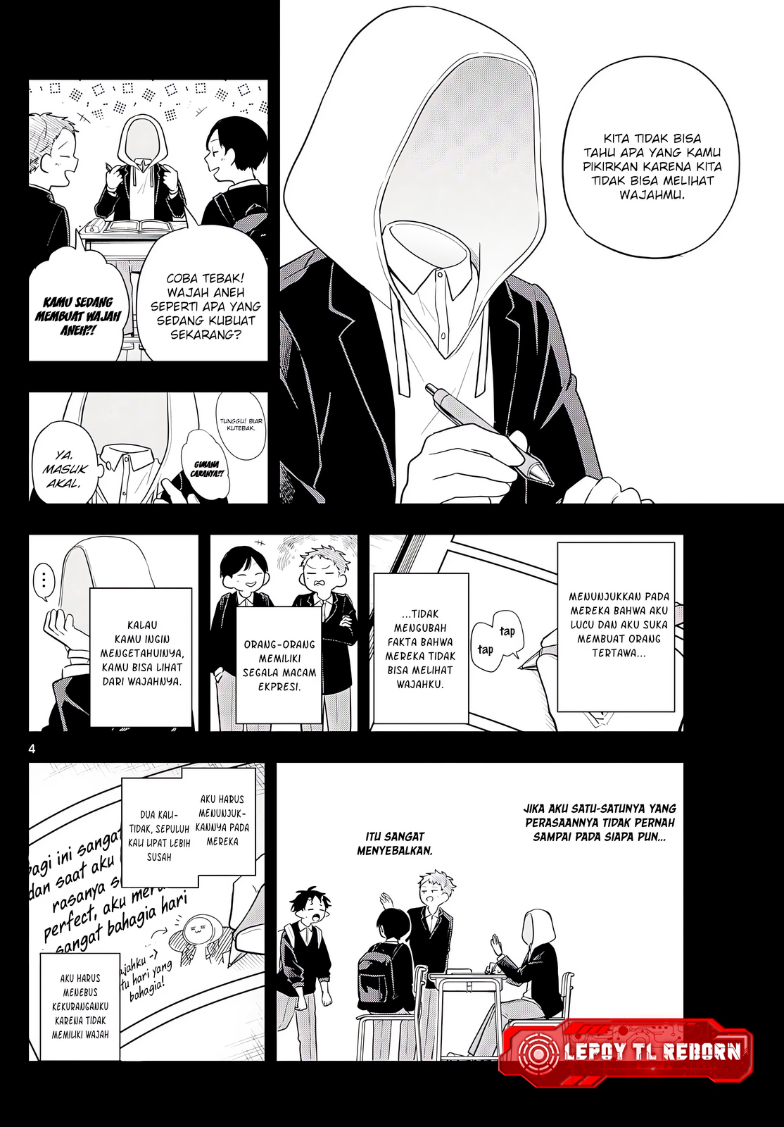 chapter_93_003.jpg
