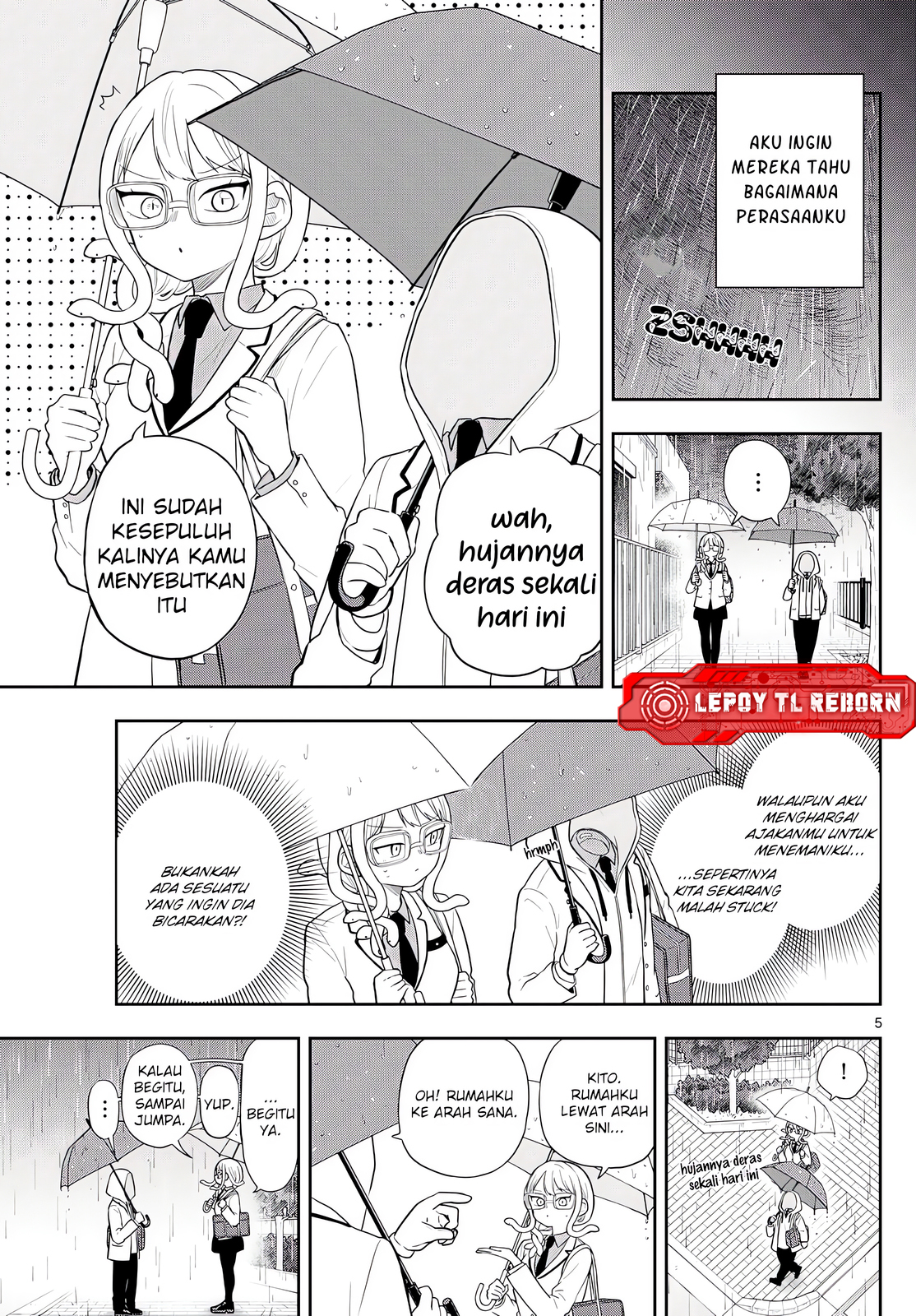 chapter_93_004.jpg