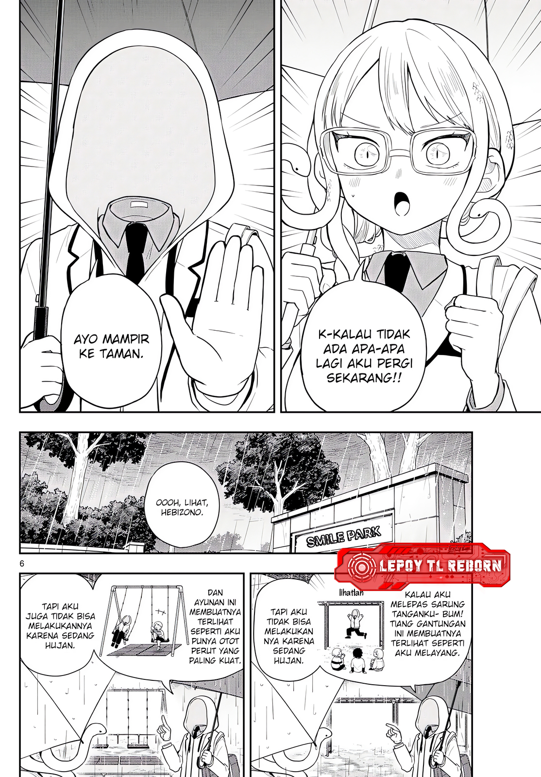 chapter_93_005.jpg