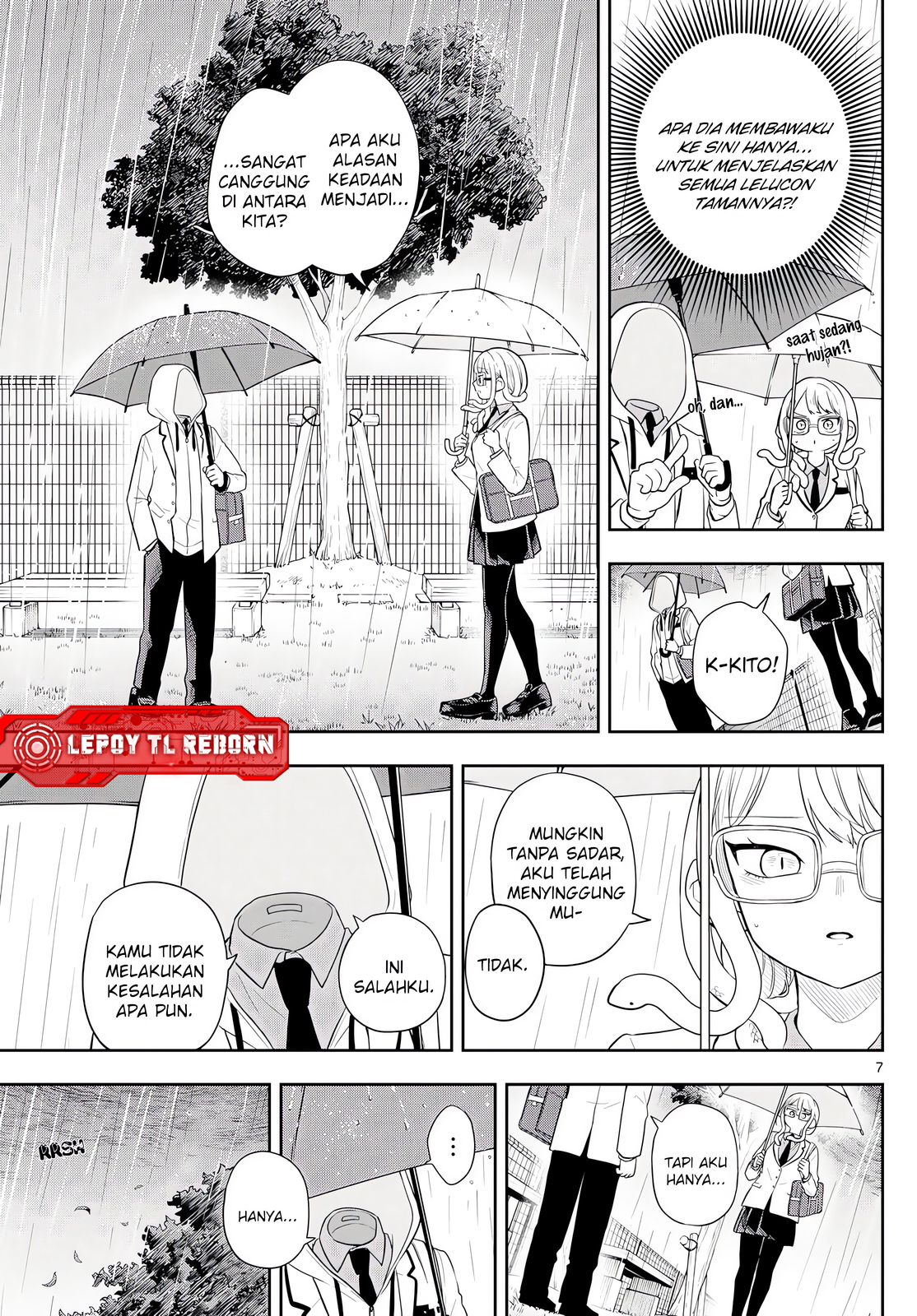 chapter_93_006.jpg