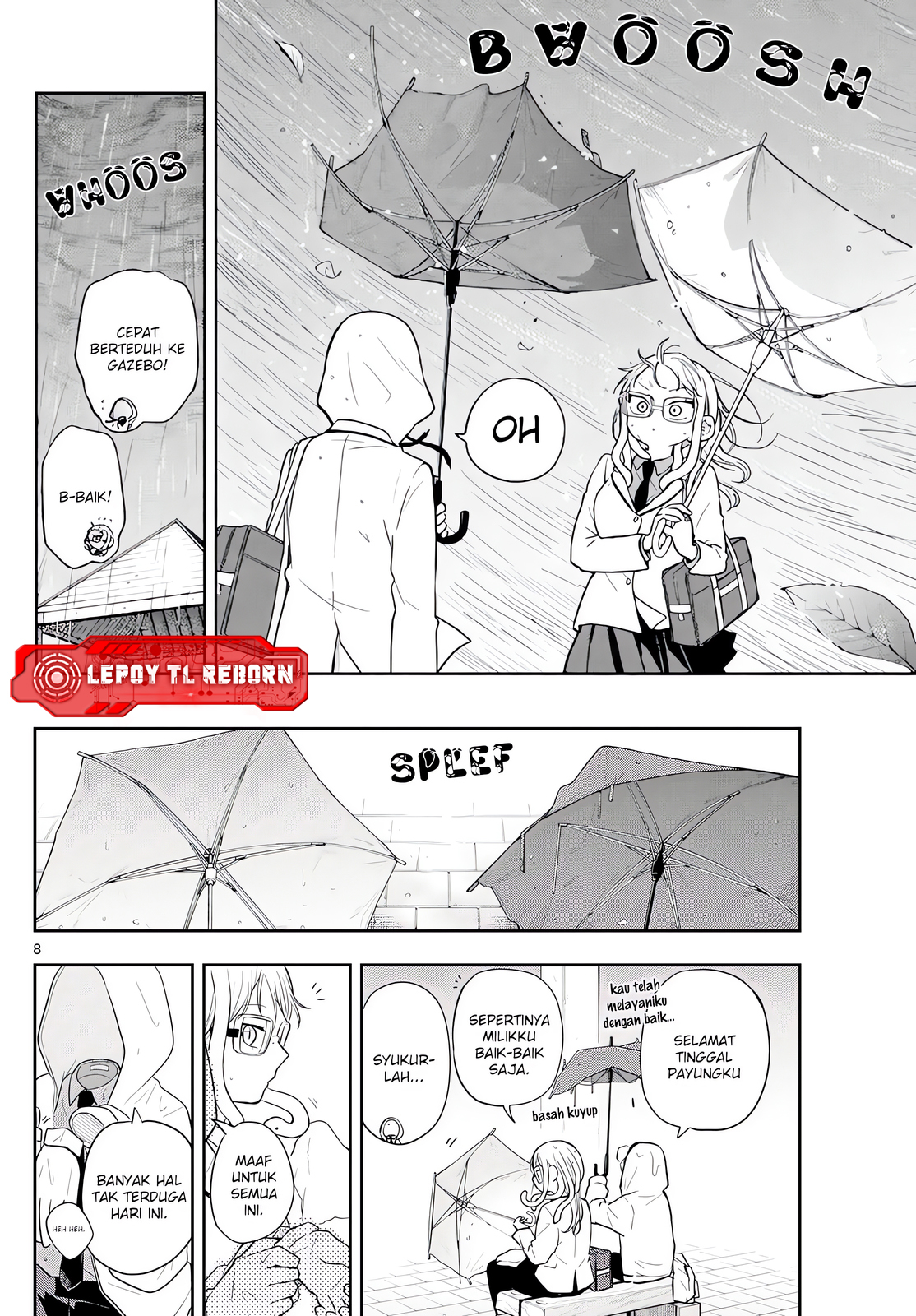 chapter_93_007.jpg