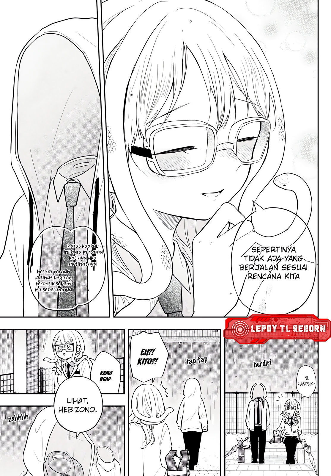 chapter_93_008.jpg
