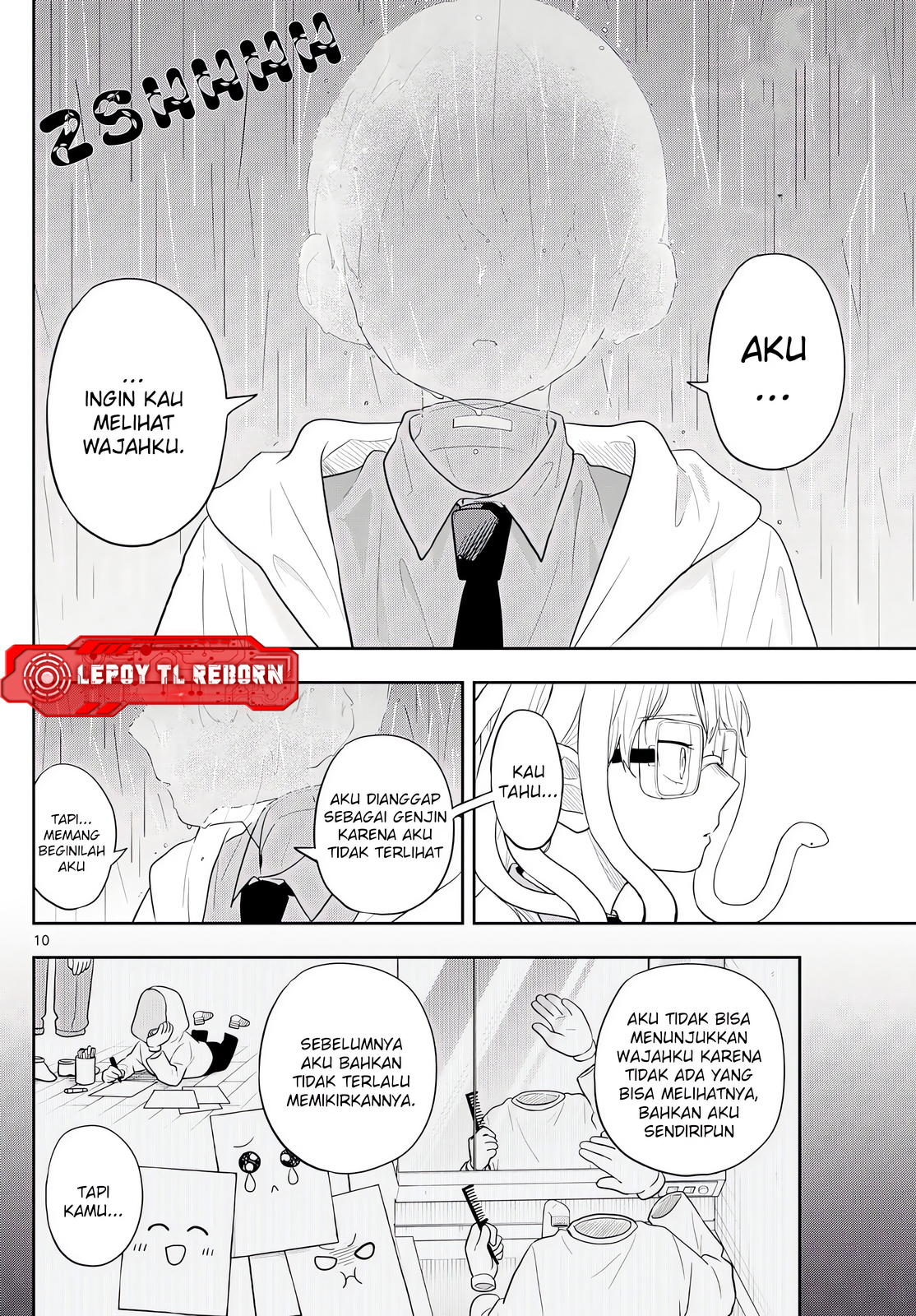 chapter_93_009.jpg