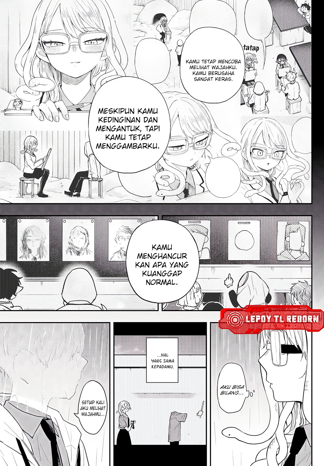 chapter_93_010.jpg