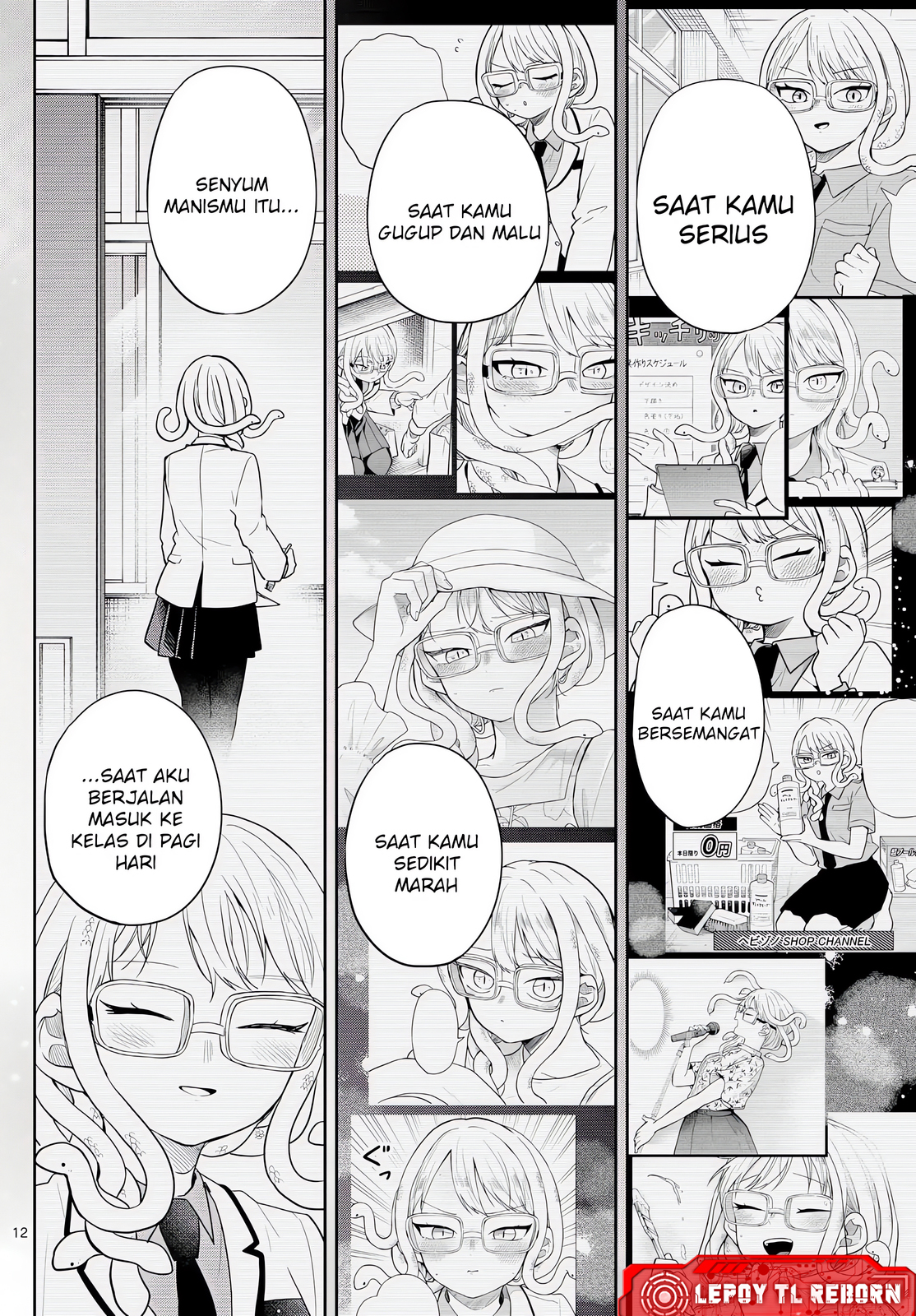 chapter_93_011.jpg