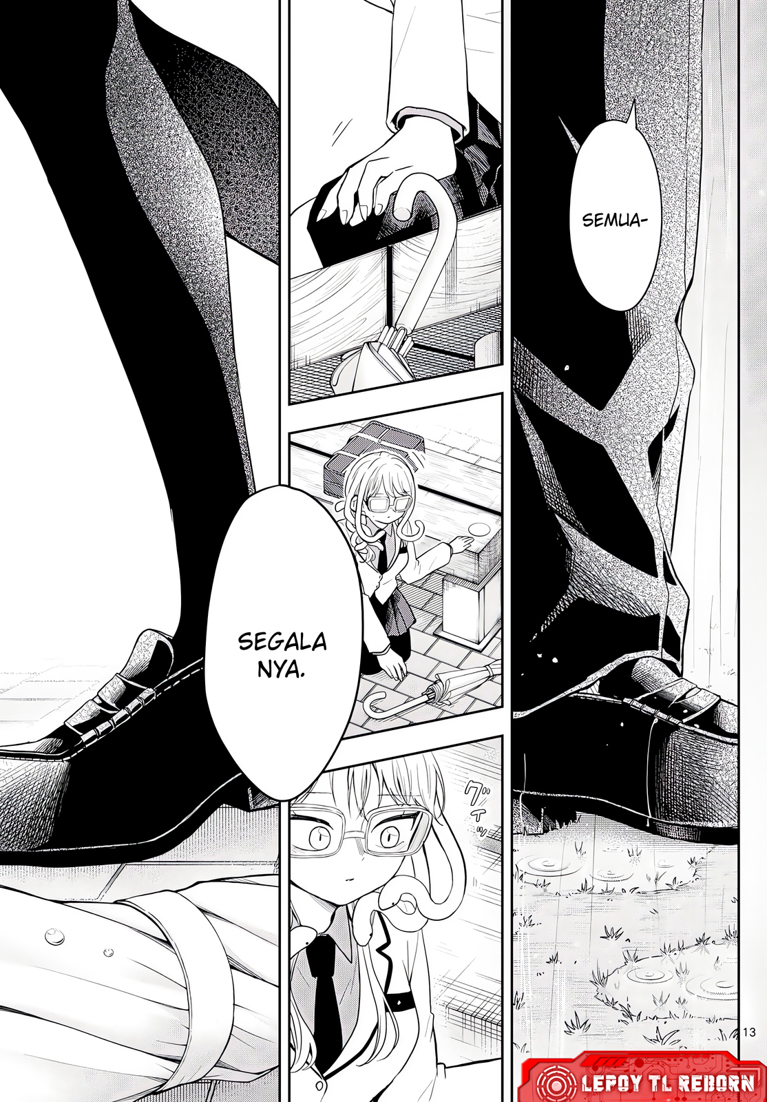chapter_93_012.jpg