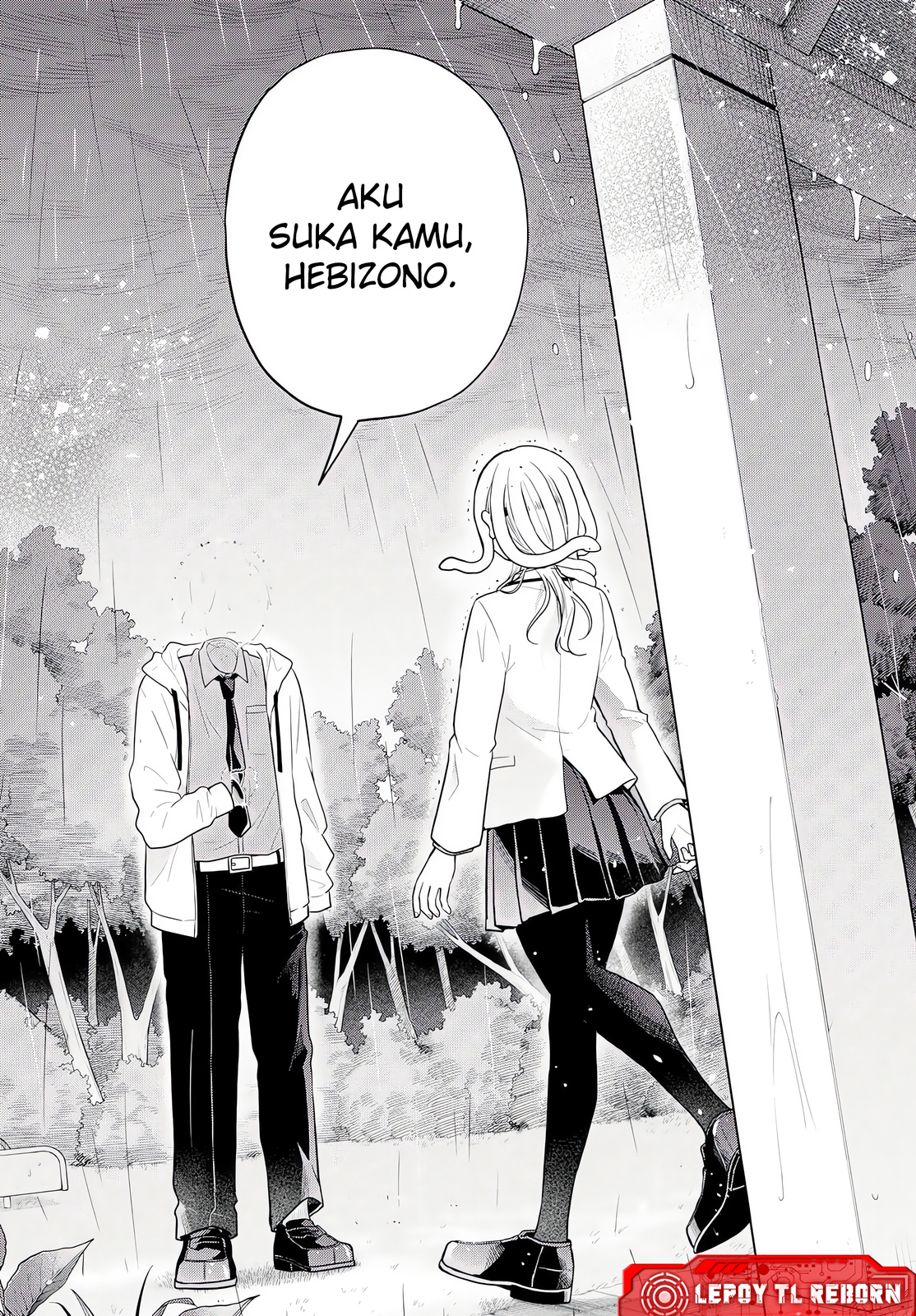 chapter_93_013.jpg