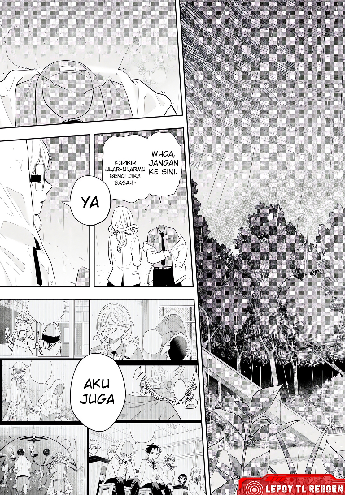 chapter_93_014.jpg