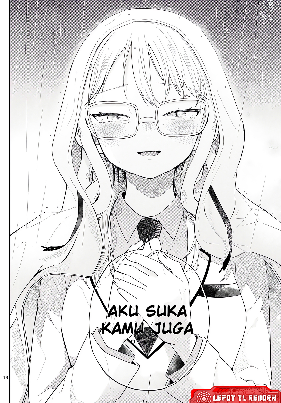 chapter_93_015.jpg