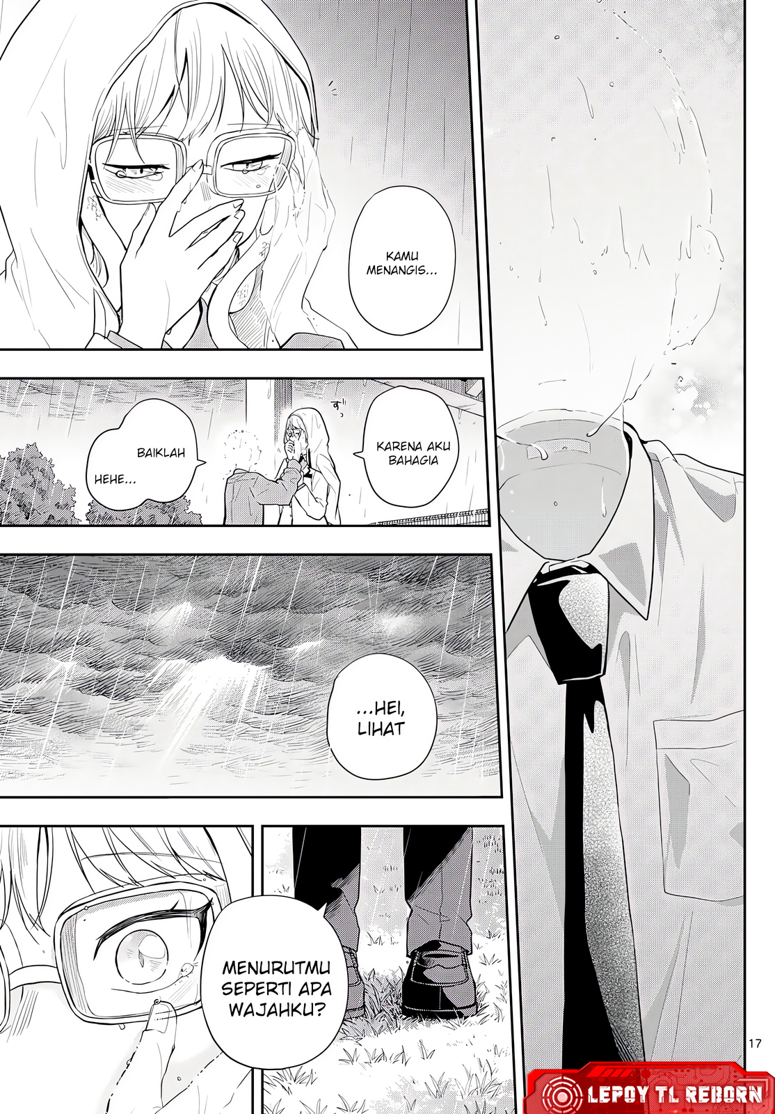 chapter_93_016.jpg