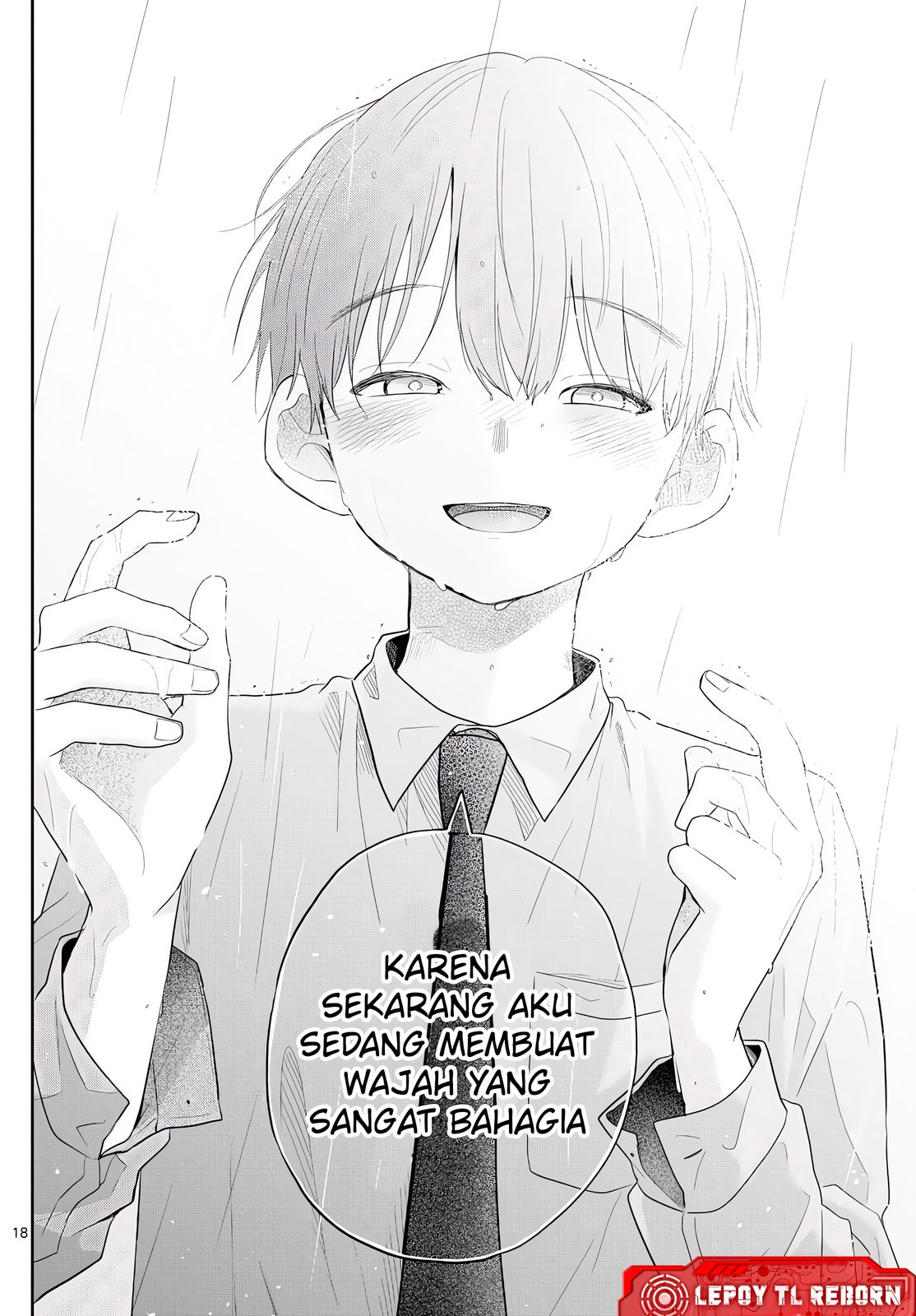 chapter_93_017.jpg