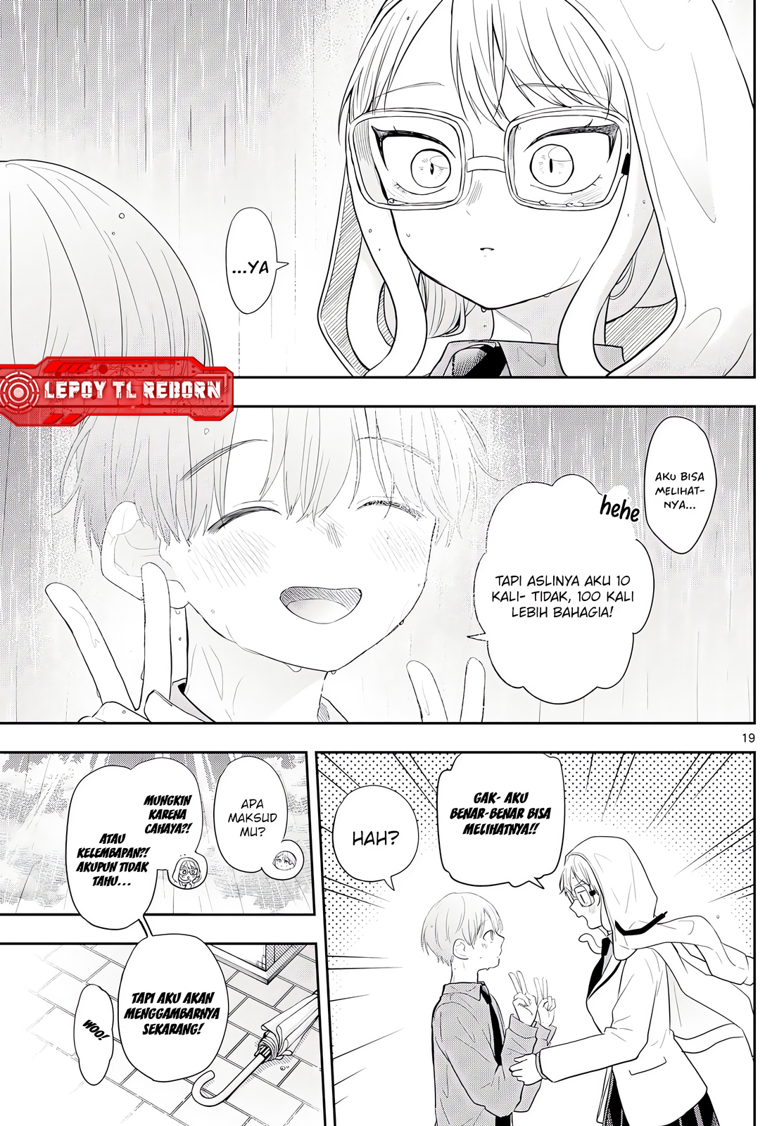 chapter_93_018.jpg
