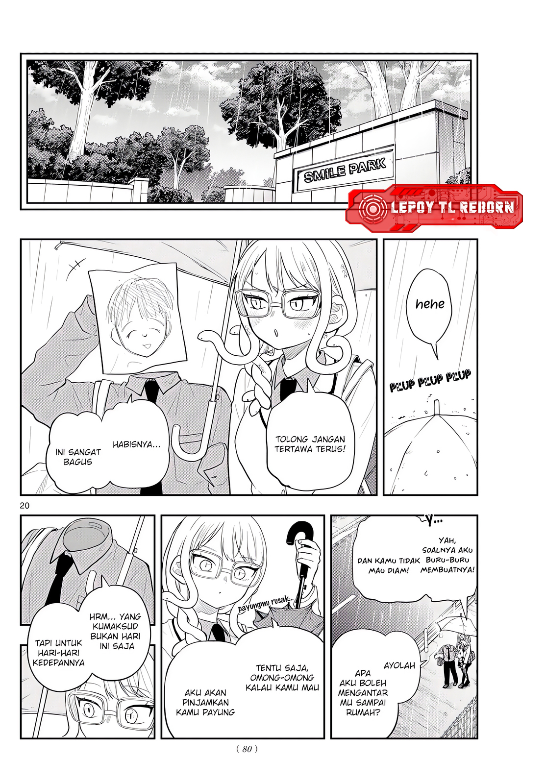 chapter_93_019.jpg