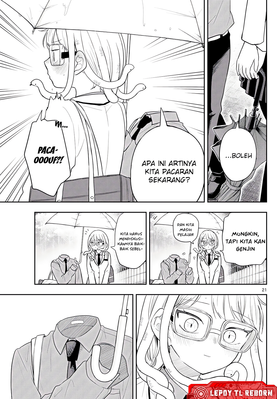 chapter_93_020.jpg