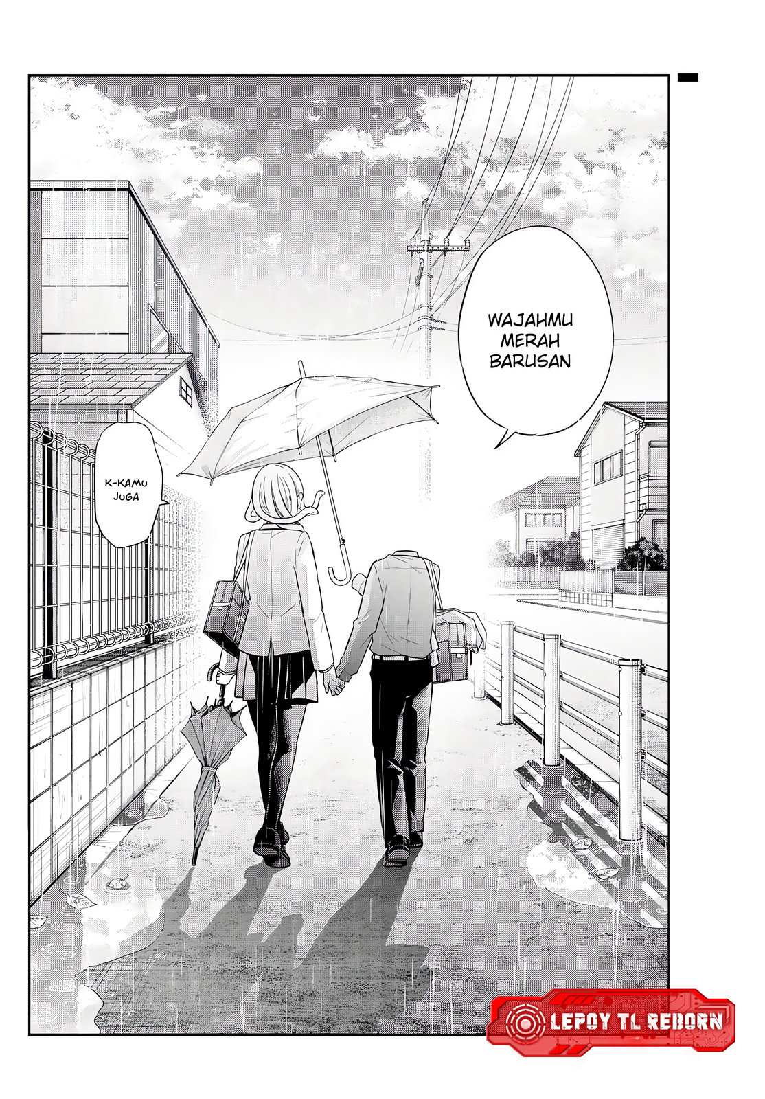 chapter_93_021.jpg
