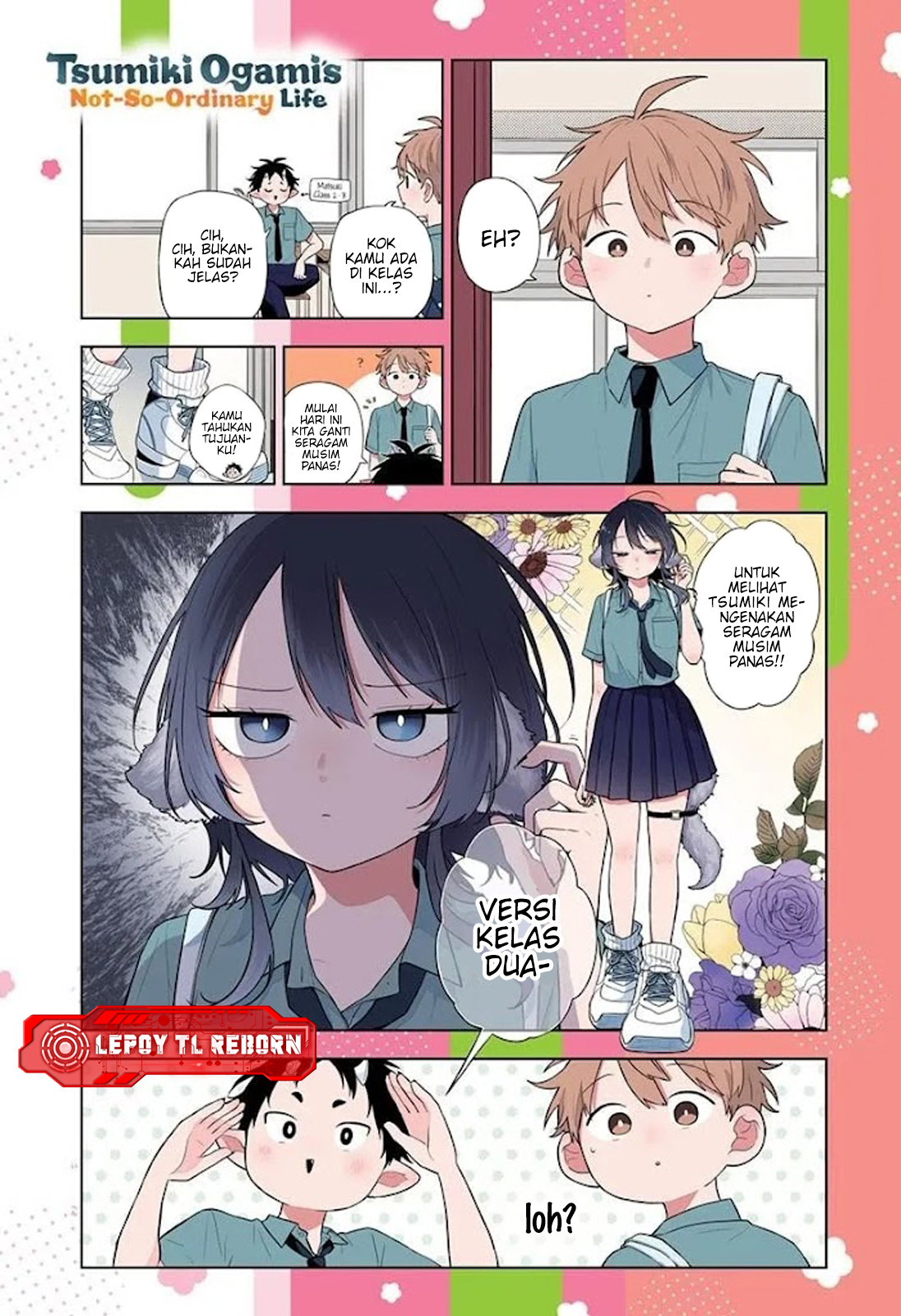 chapter_94_001.jpg