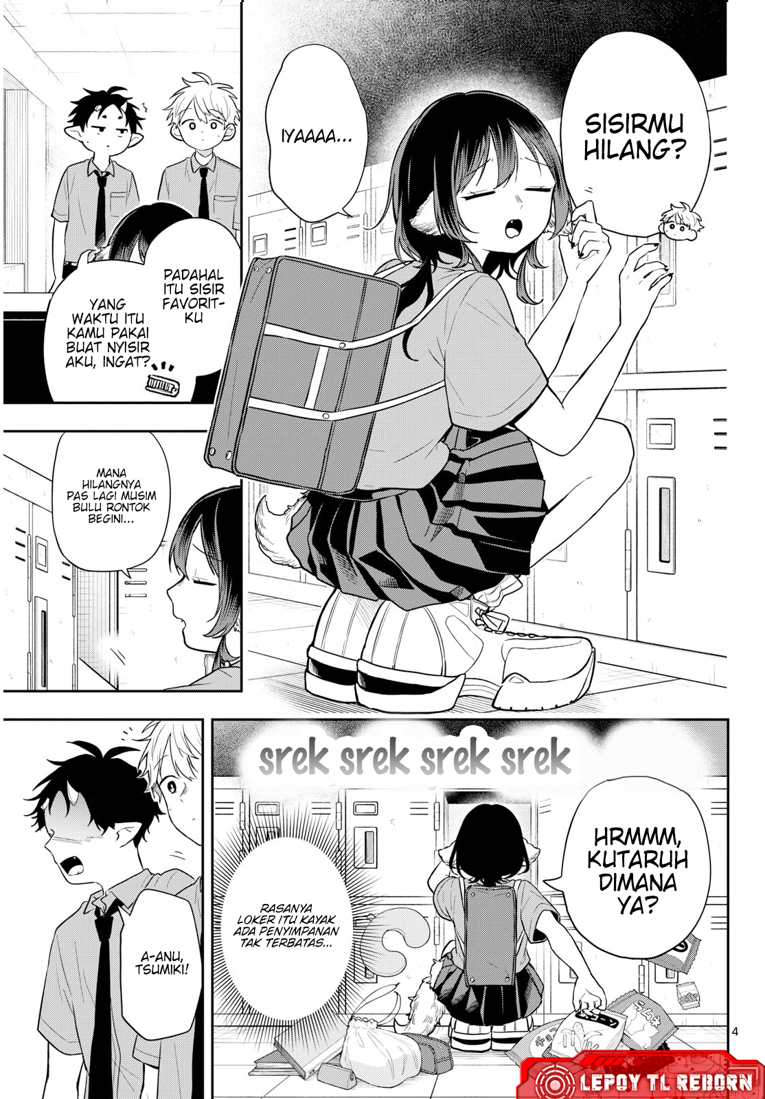 chapter_94_004.jpg