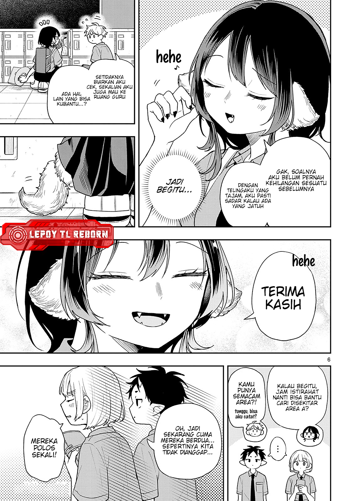chapter_94_006.jpg