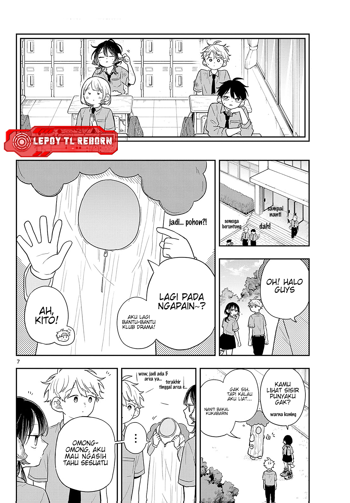 chapter_94_007.jpg