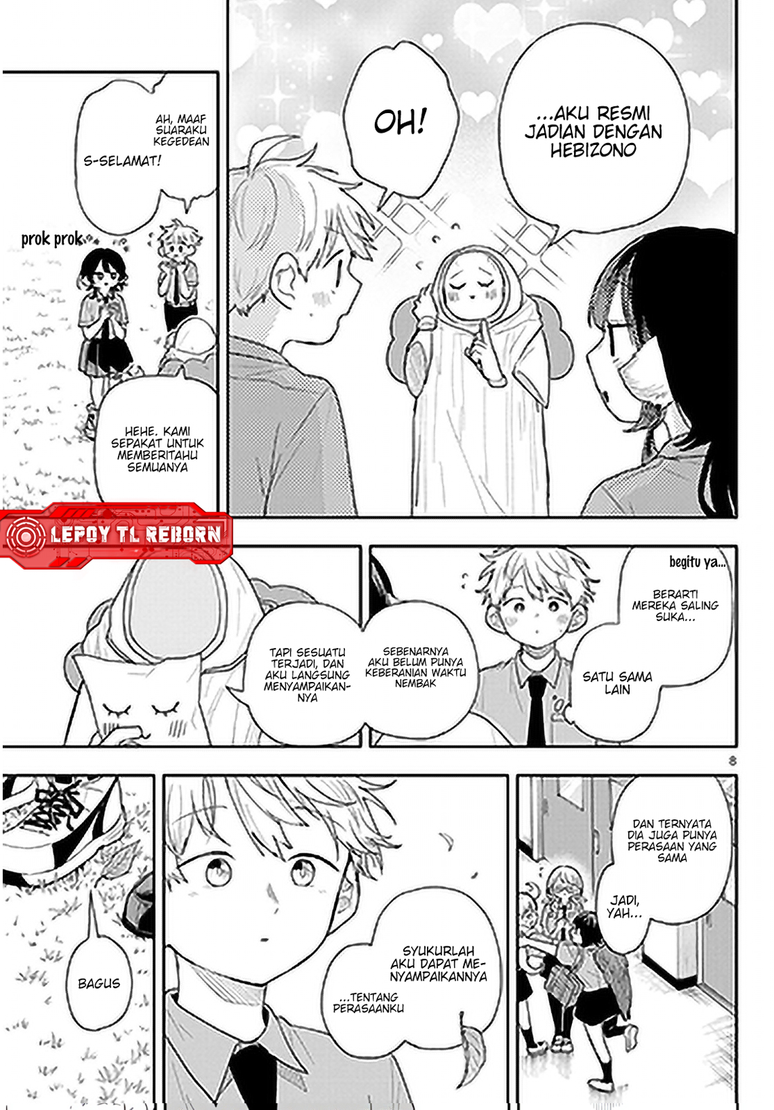 chapter_94_008.jpg