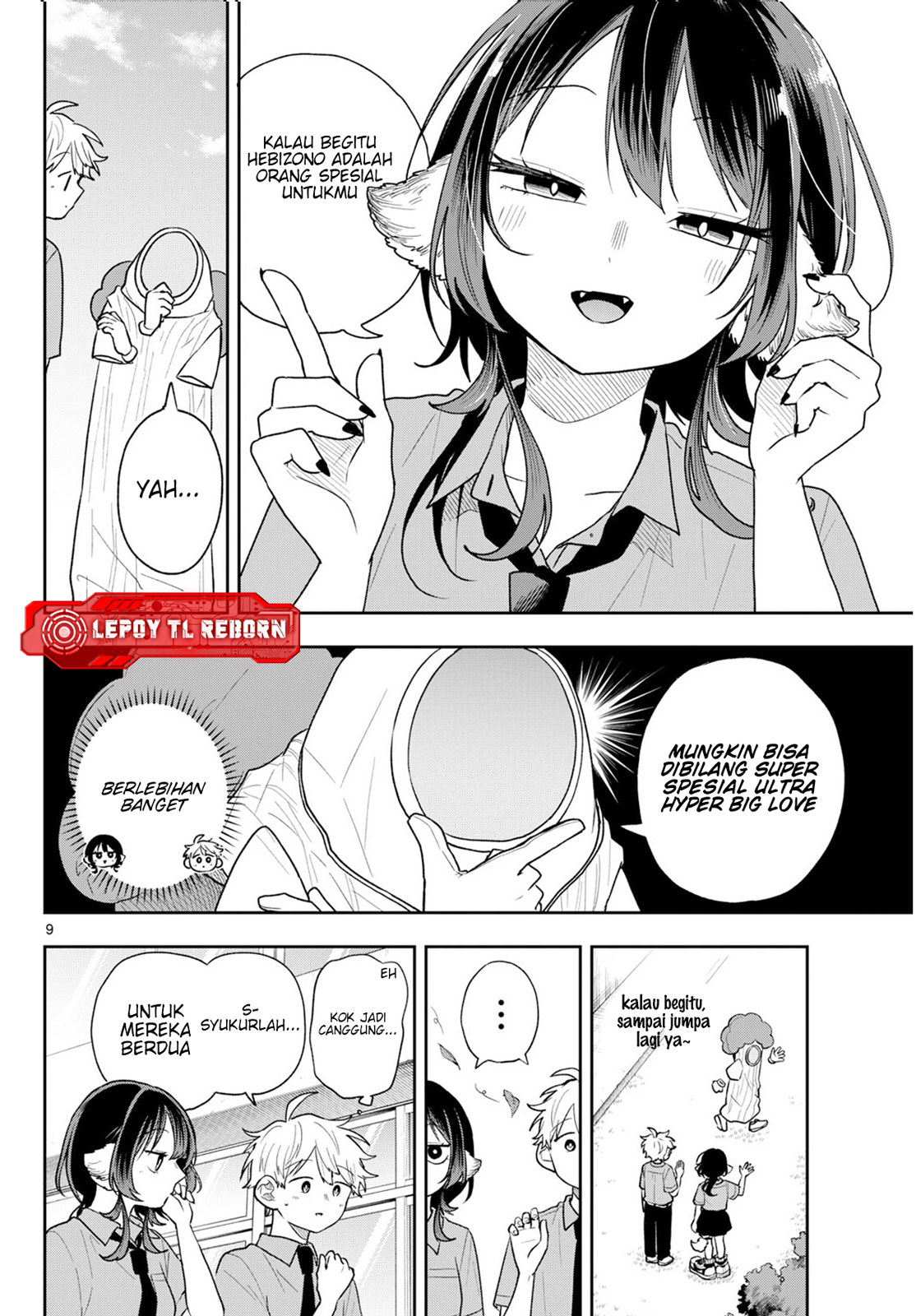 chapter_94_009.jpg