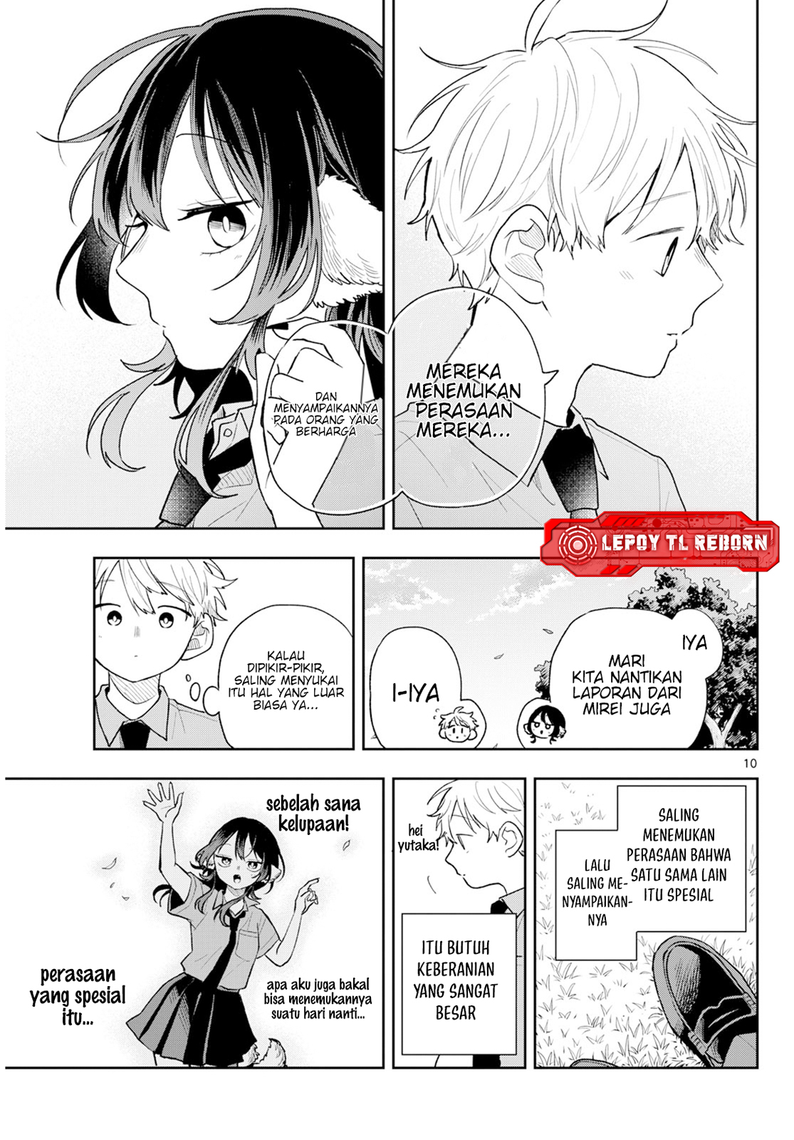 chapter_94_010.jpg