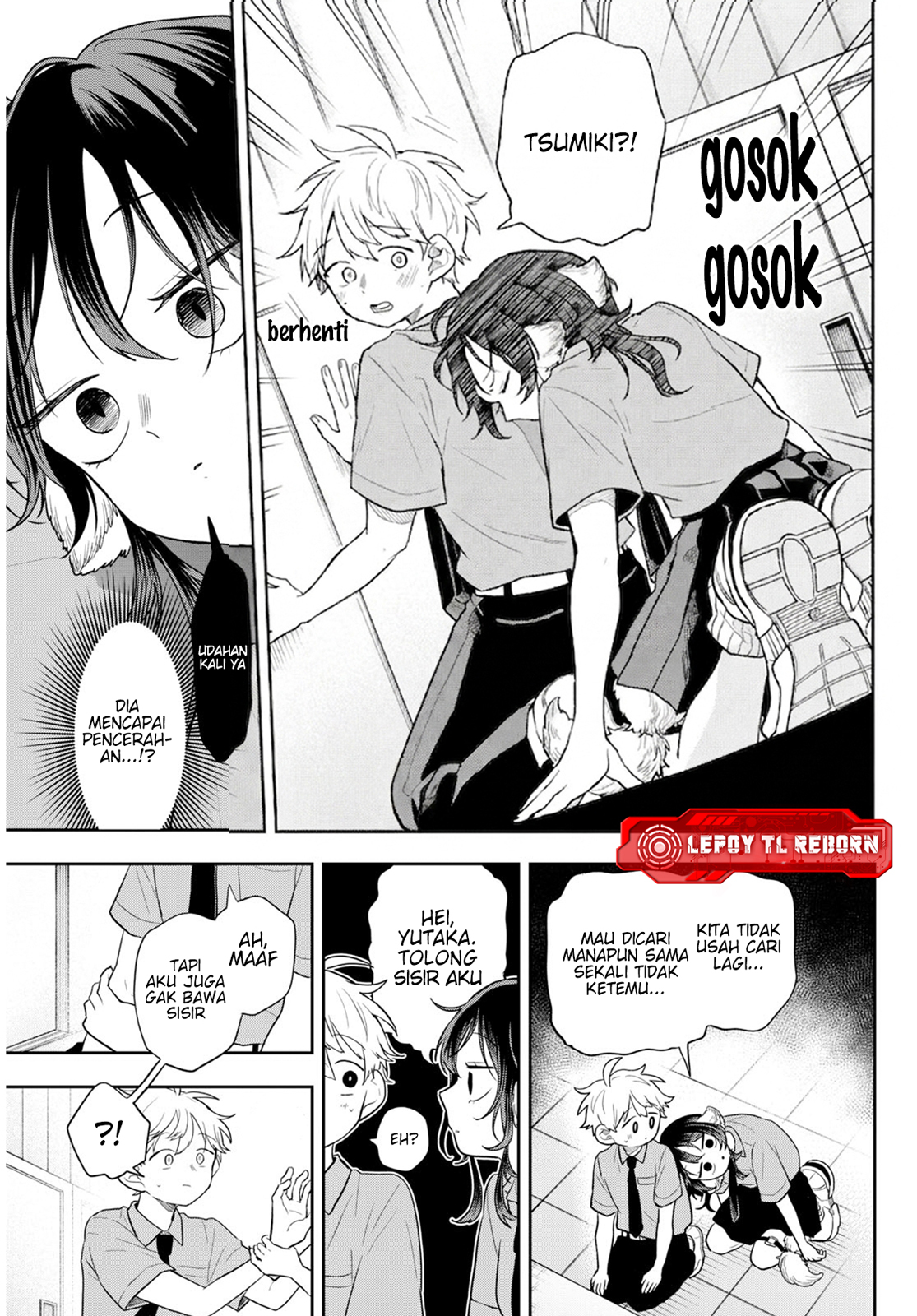 chapter_94_012.jpg