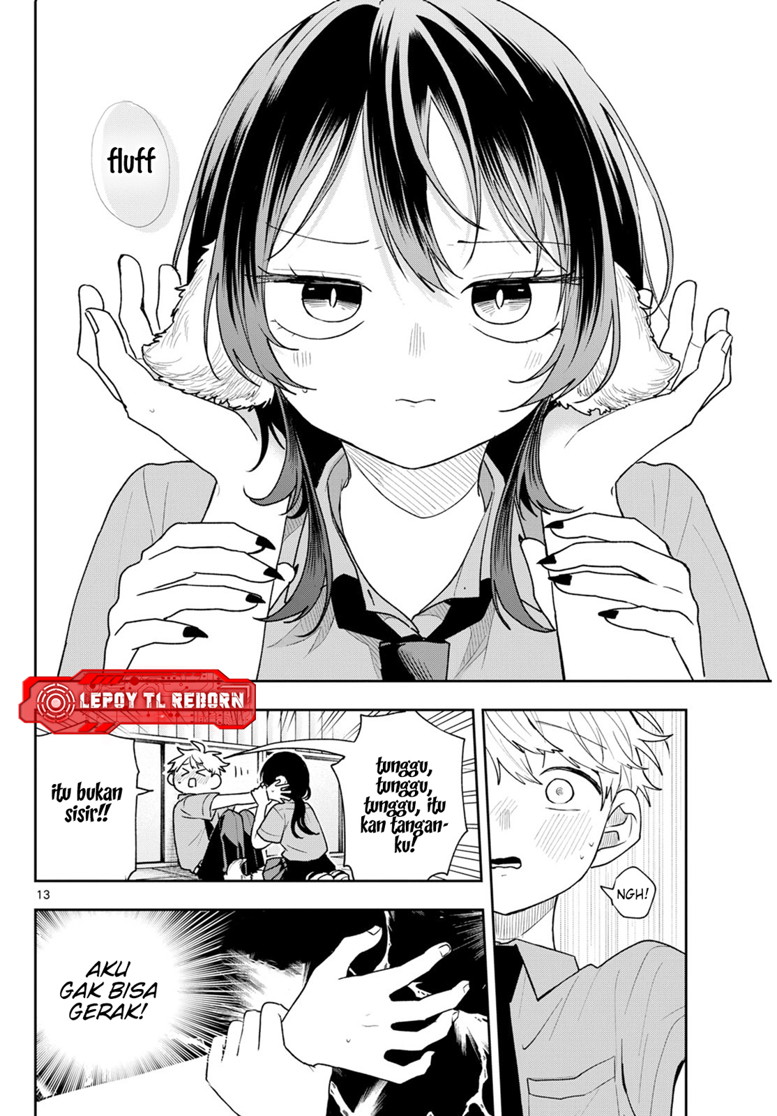 chapter_94_013.jpg
