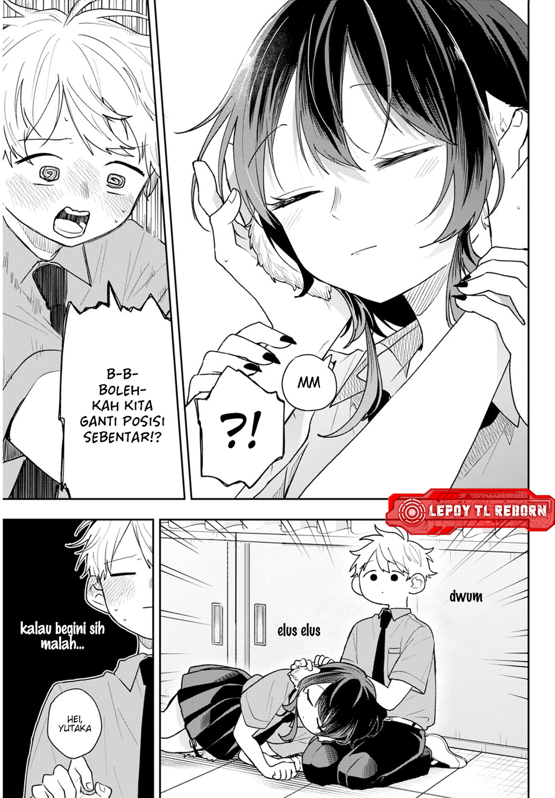 chapter_94_014.jpg