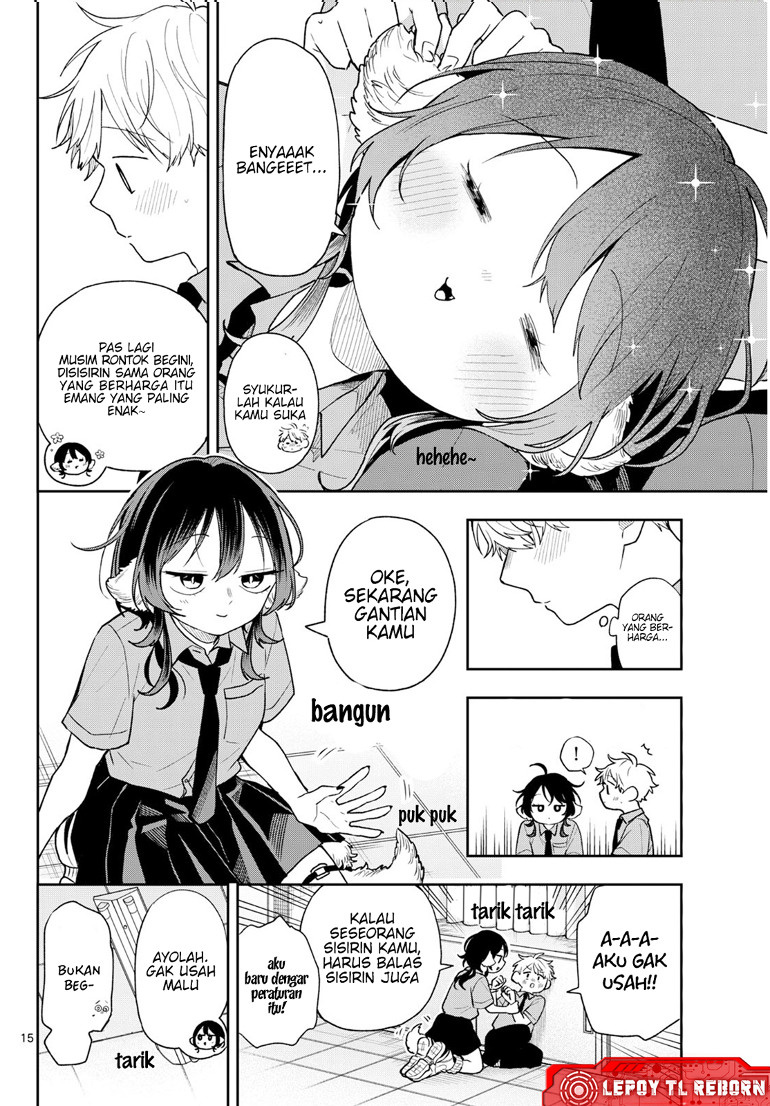 chapter_94_015.jpg