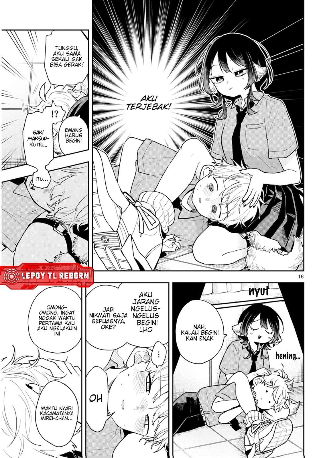 chapter_94_016.jpg